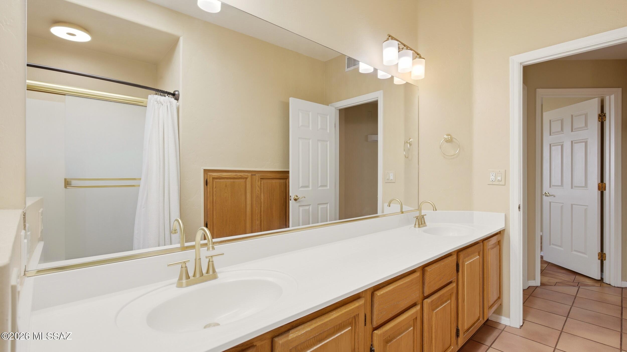 River Oak Estates (1-46) - Residential