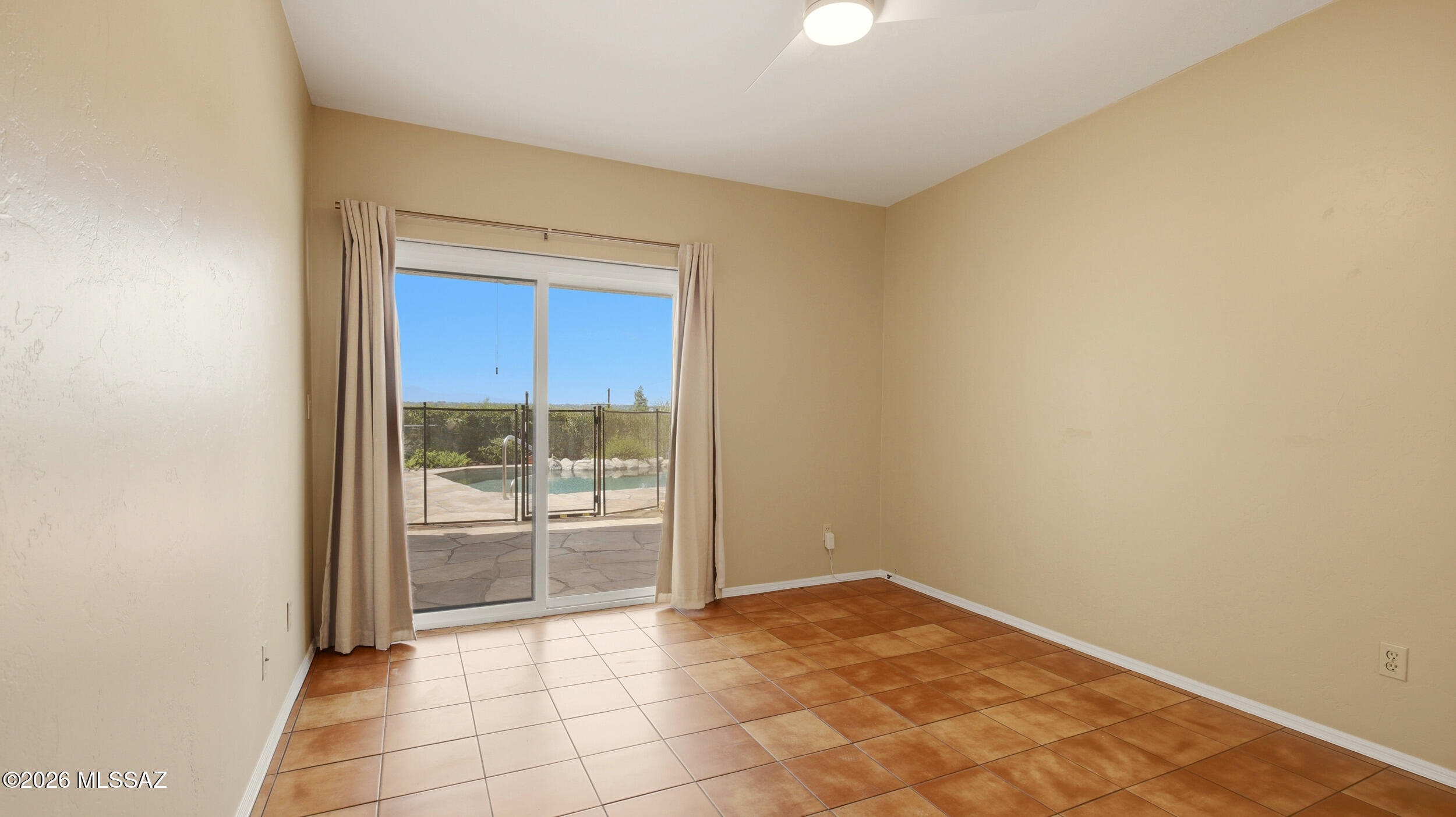 River Oak Estates (1-46) - Residential
