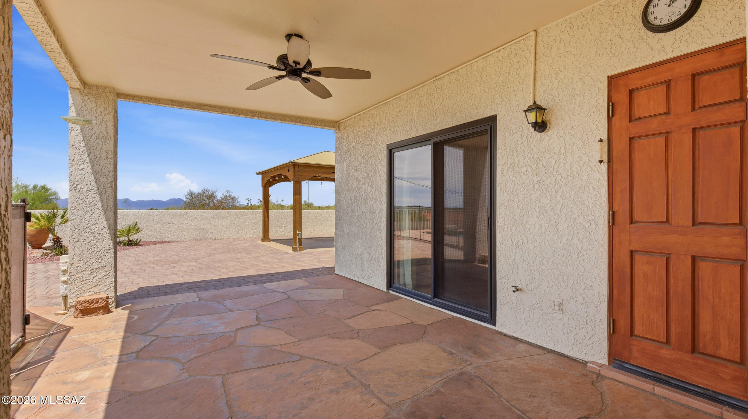 River Oak Estates (1-46) - Residential