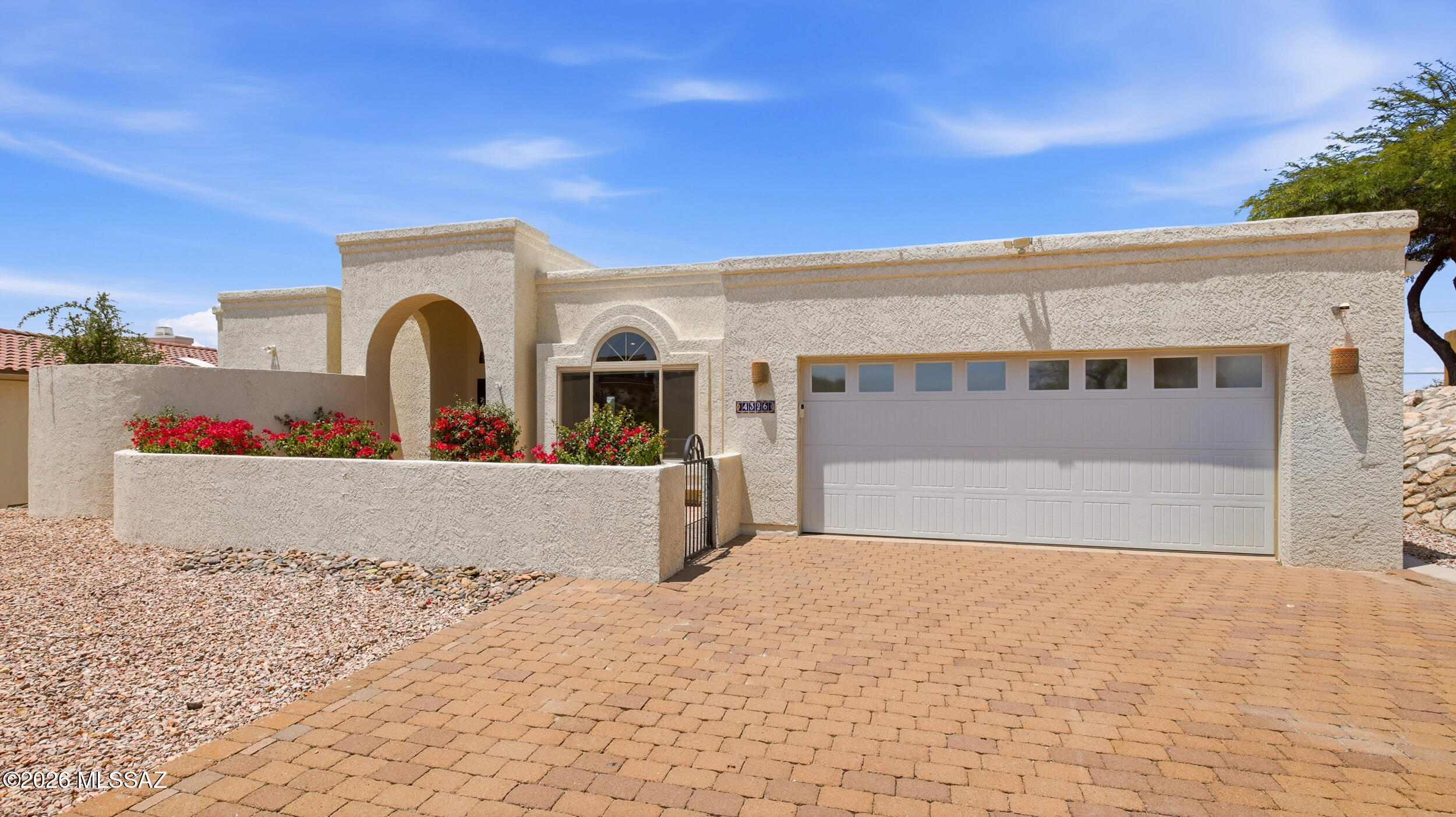River Oak Estates (1-46) - Residential
