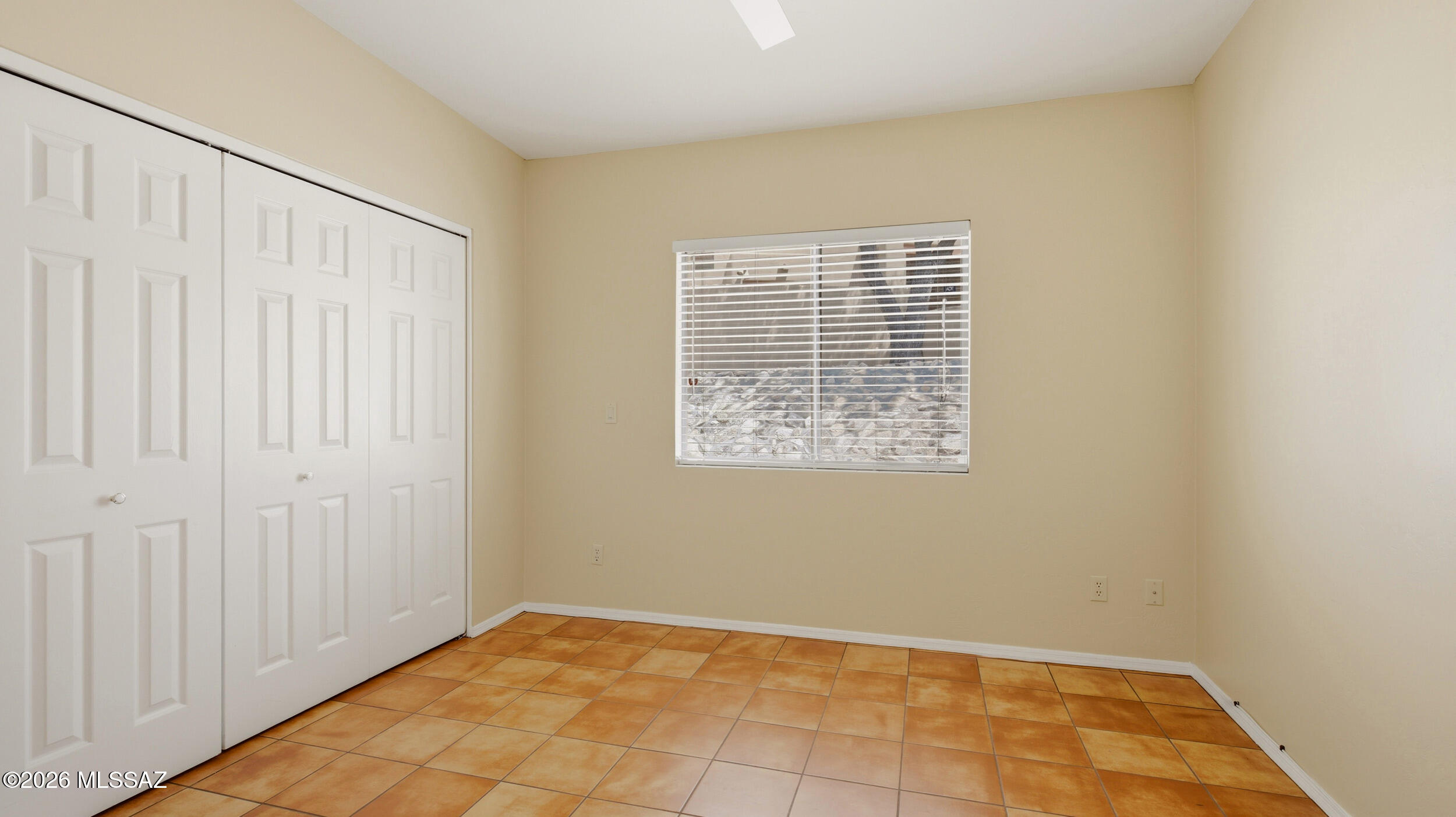 River Oak Estates (1-46) - Residential