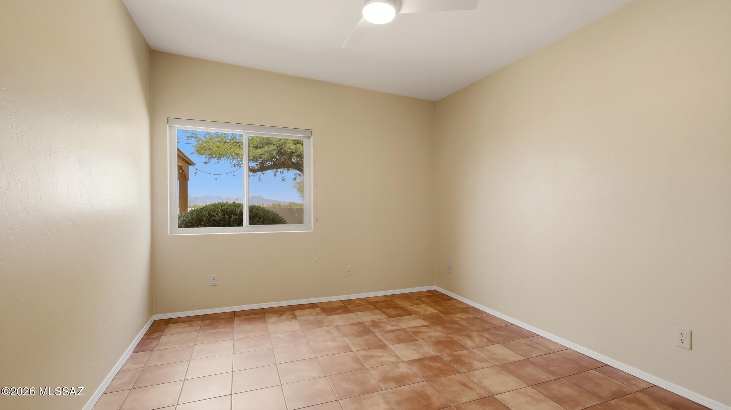 River Oak Estates (1-46) - Residential