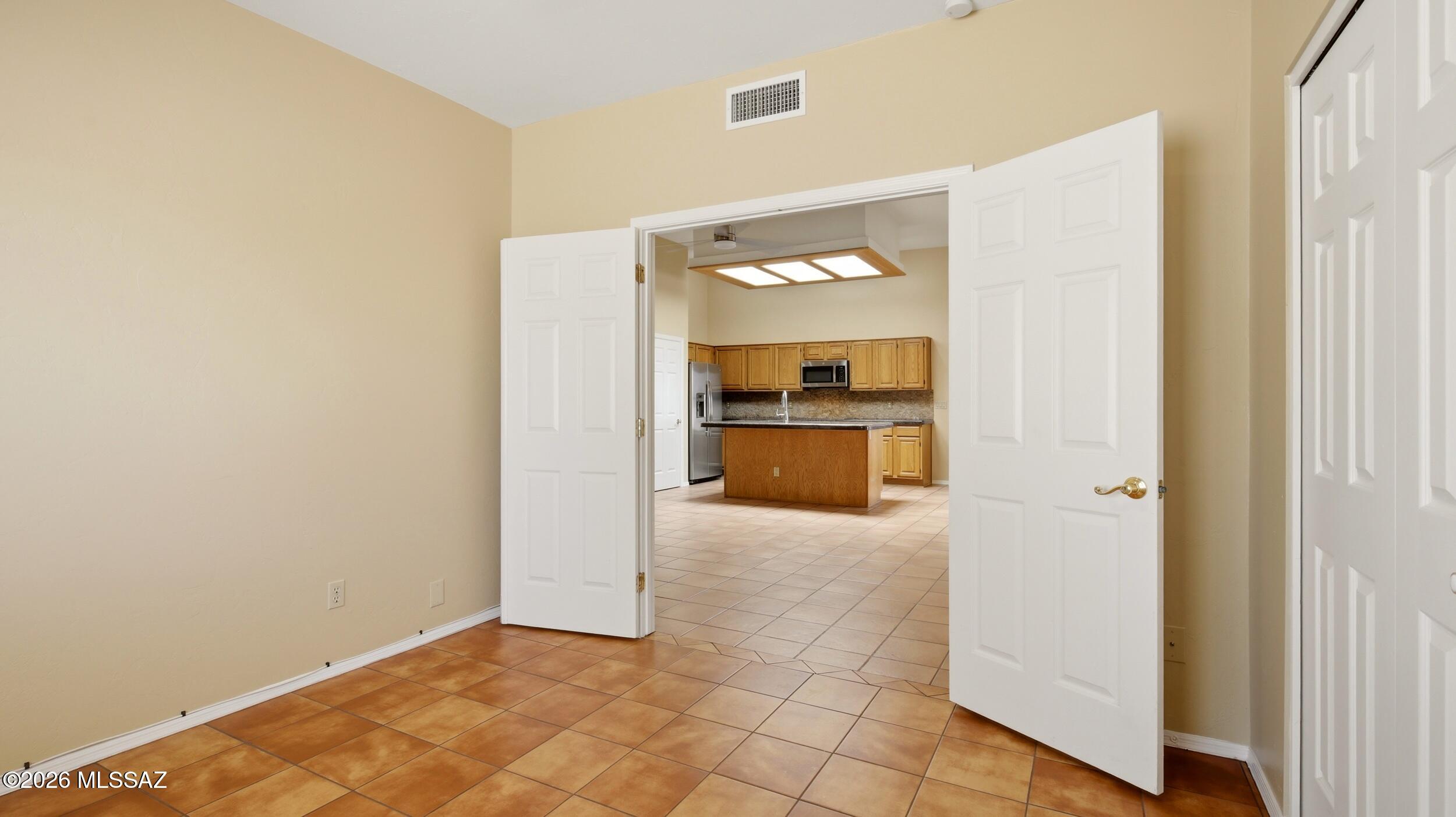 River Oak Estates (1-46) - Residential