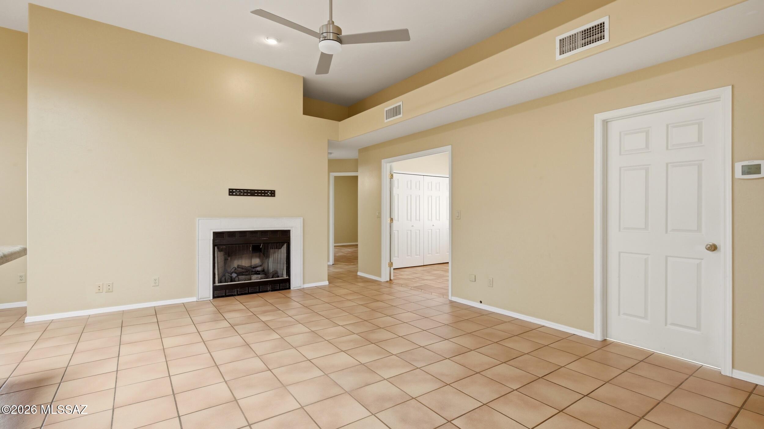 River Oak Estates (1-46) - Residential