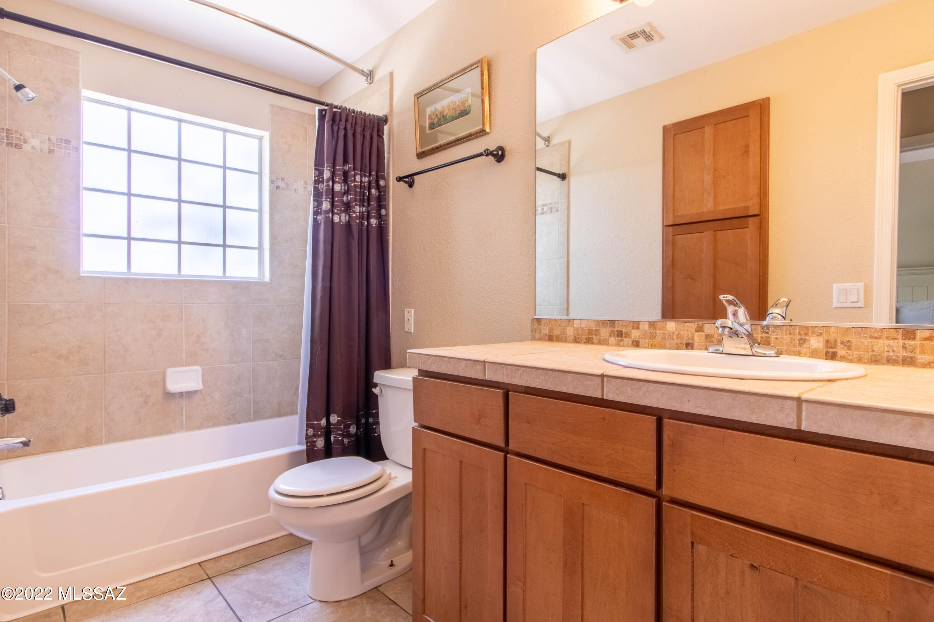 The Boulders at La Reserve Condominiums - Residential Lease