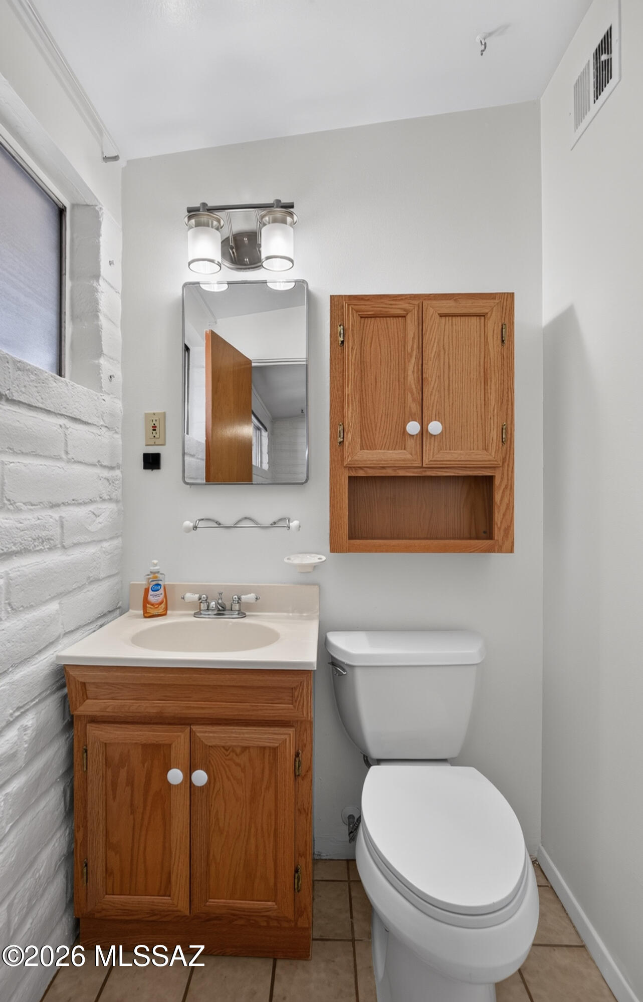 Kingston Knolls Terrace - Residential