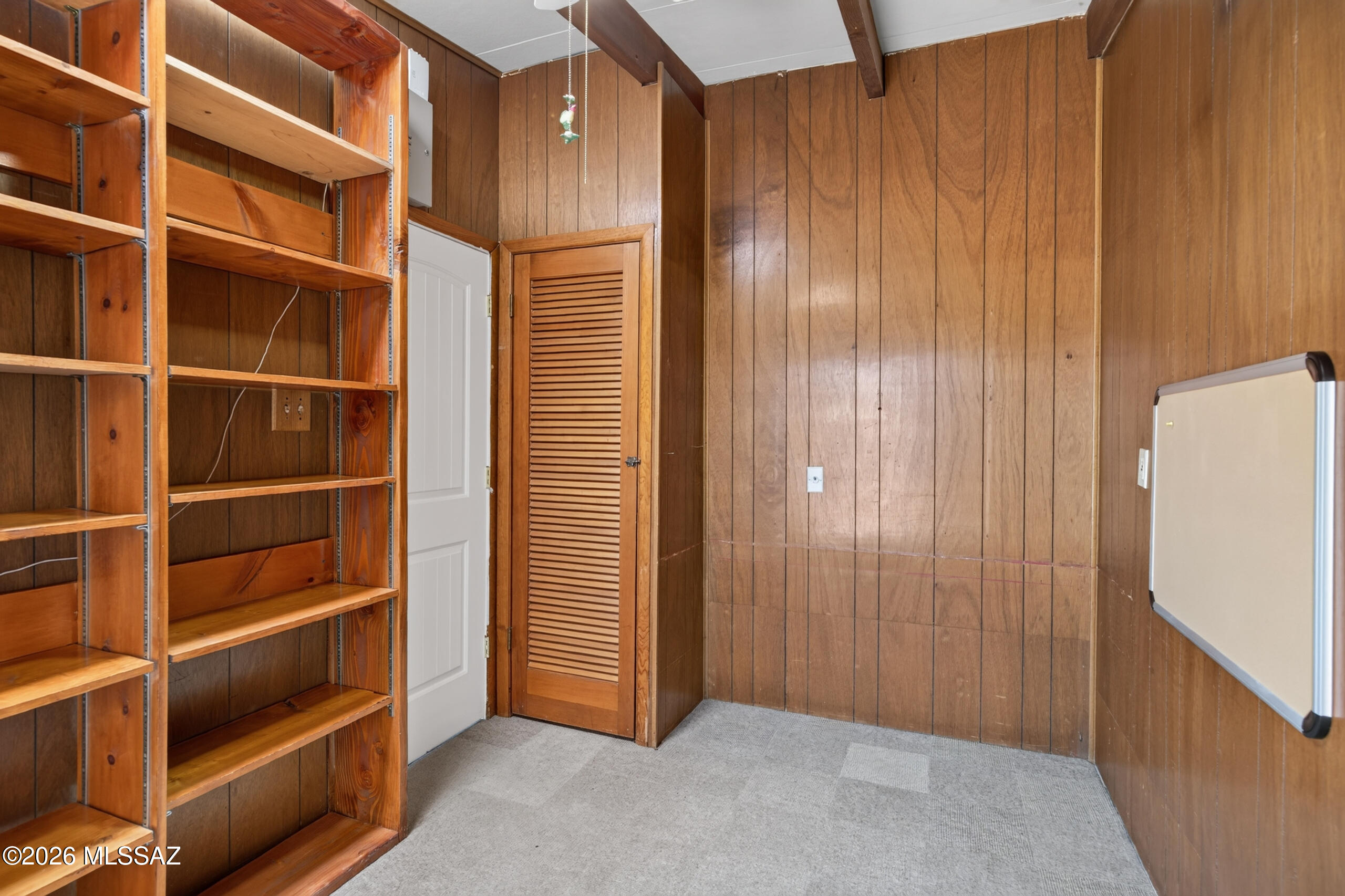 Kingston Knolls Terrace - Residential
