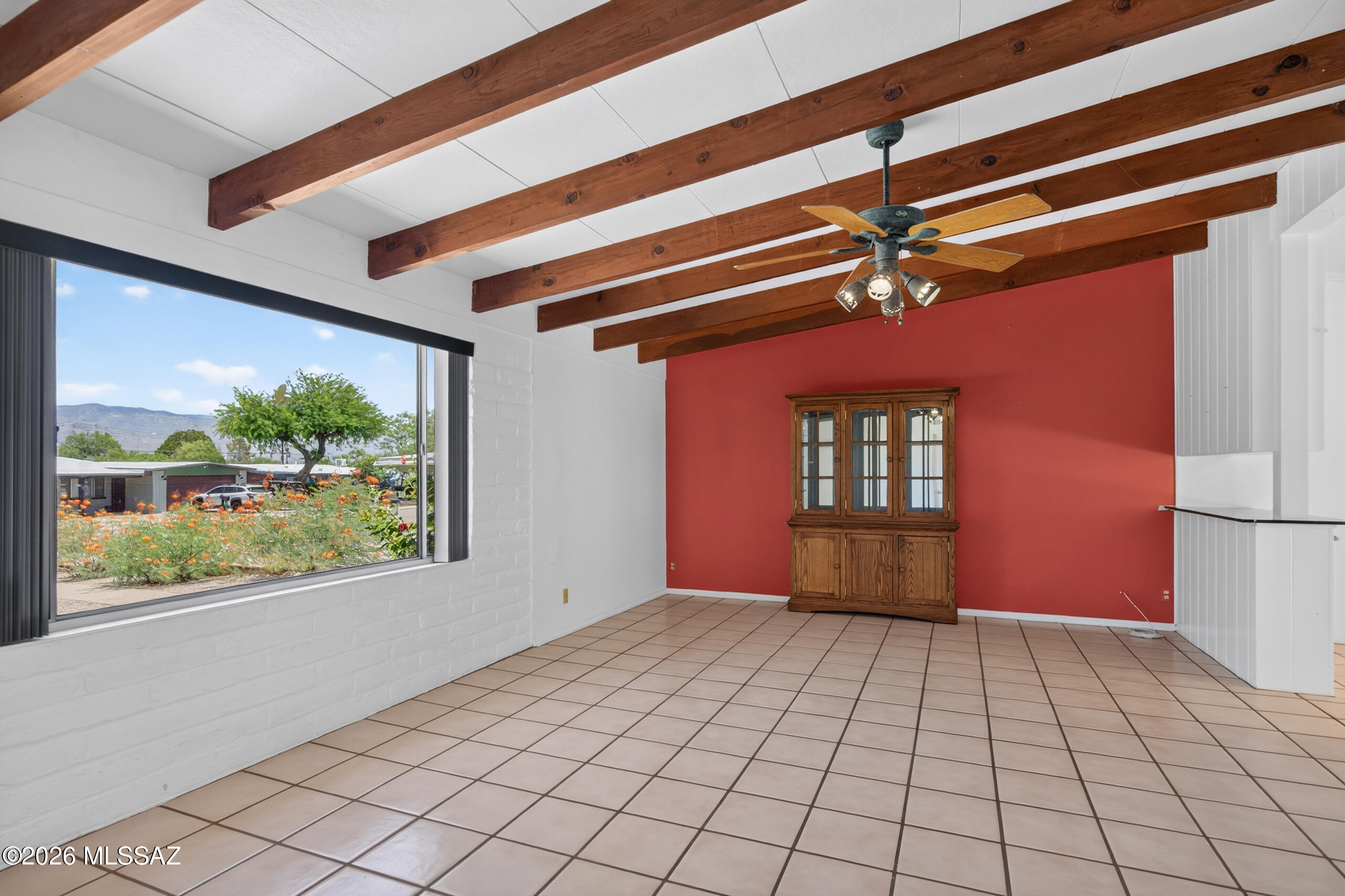 Kingston Knolls Terrace - Residential