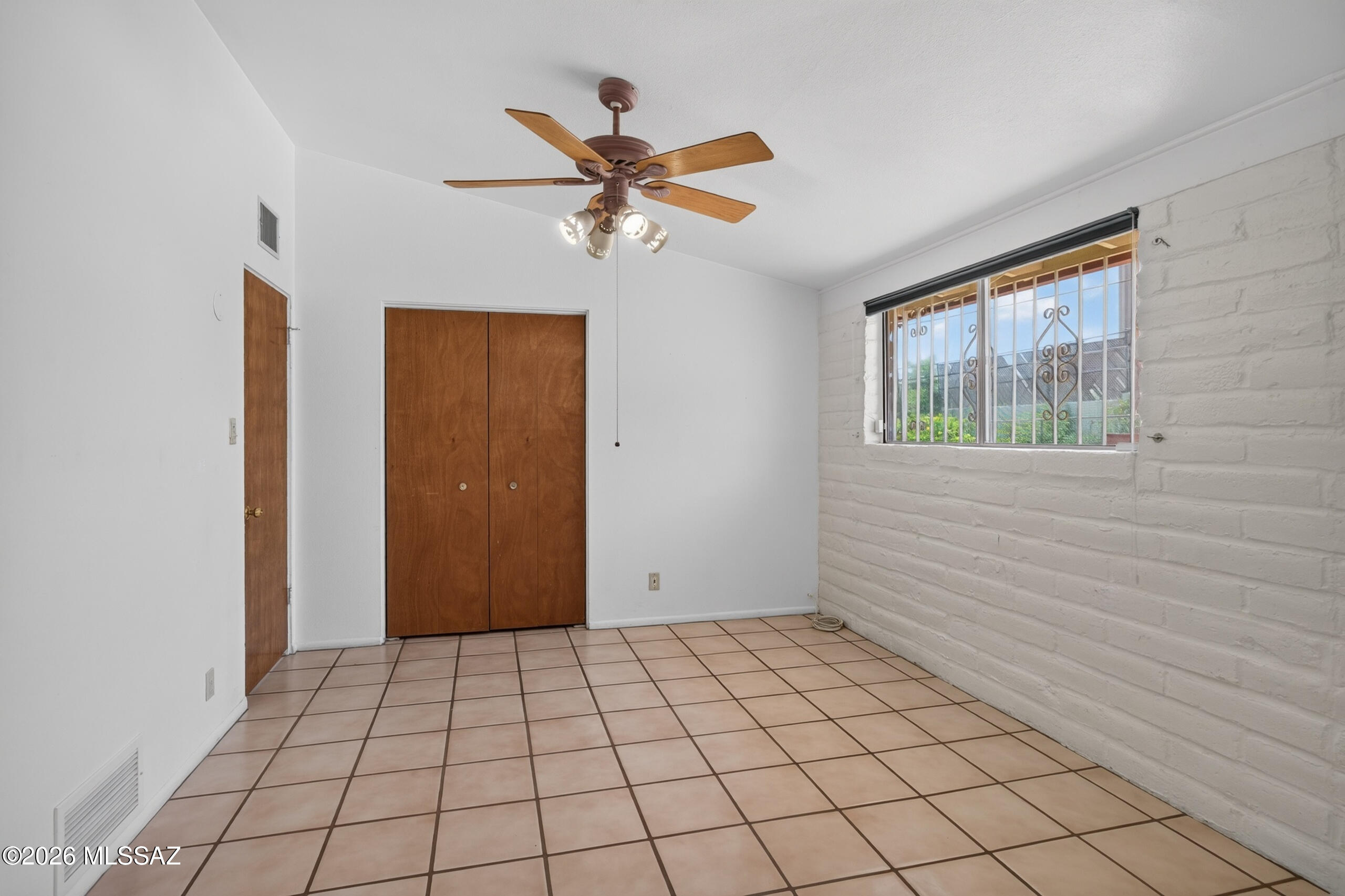 Kingston Knolls Terrace - Residential