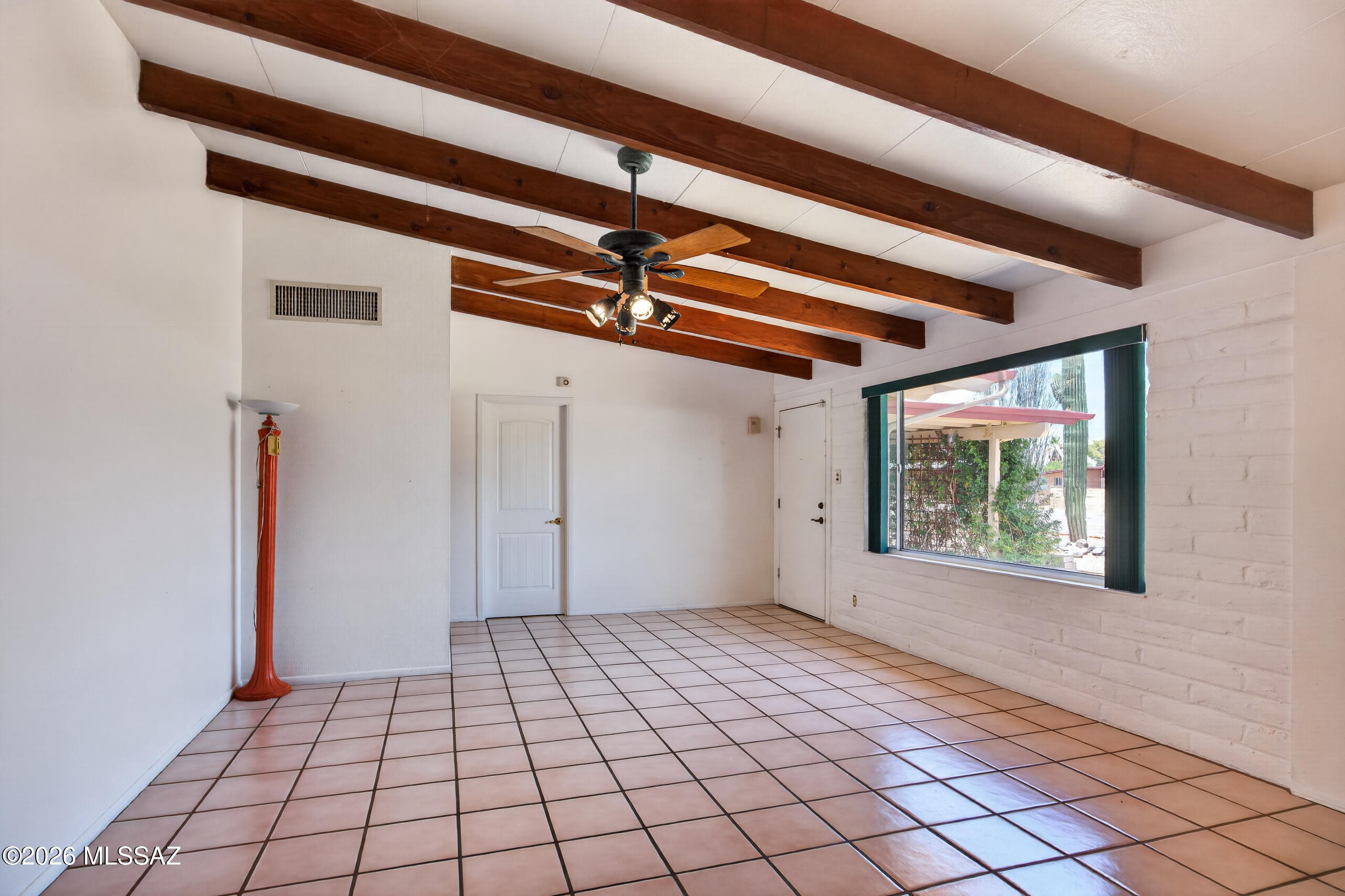 Kingston Knolls Terrace - Residential