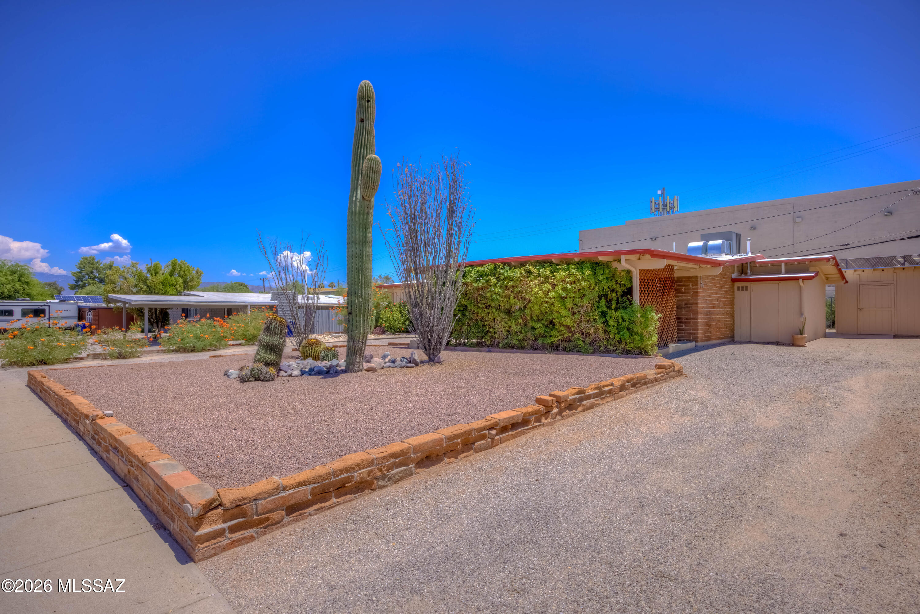 Kingston Knolls Terrace - Residential