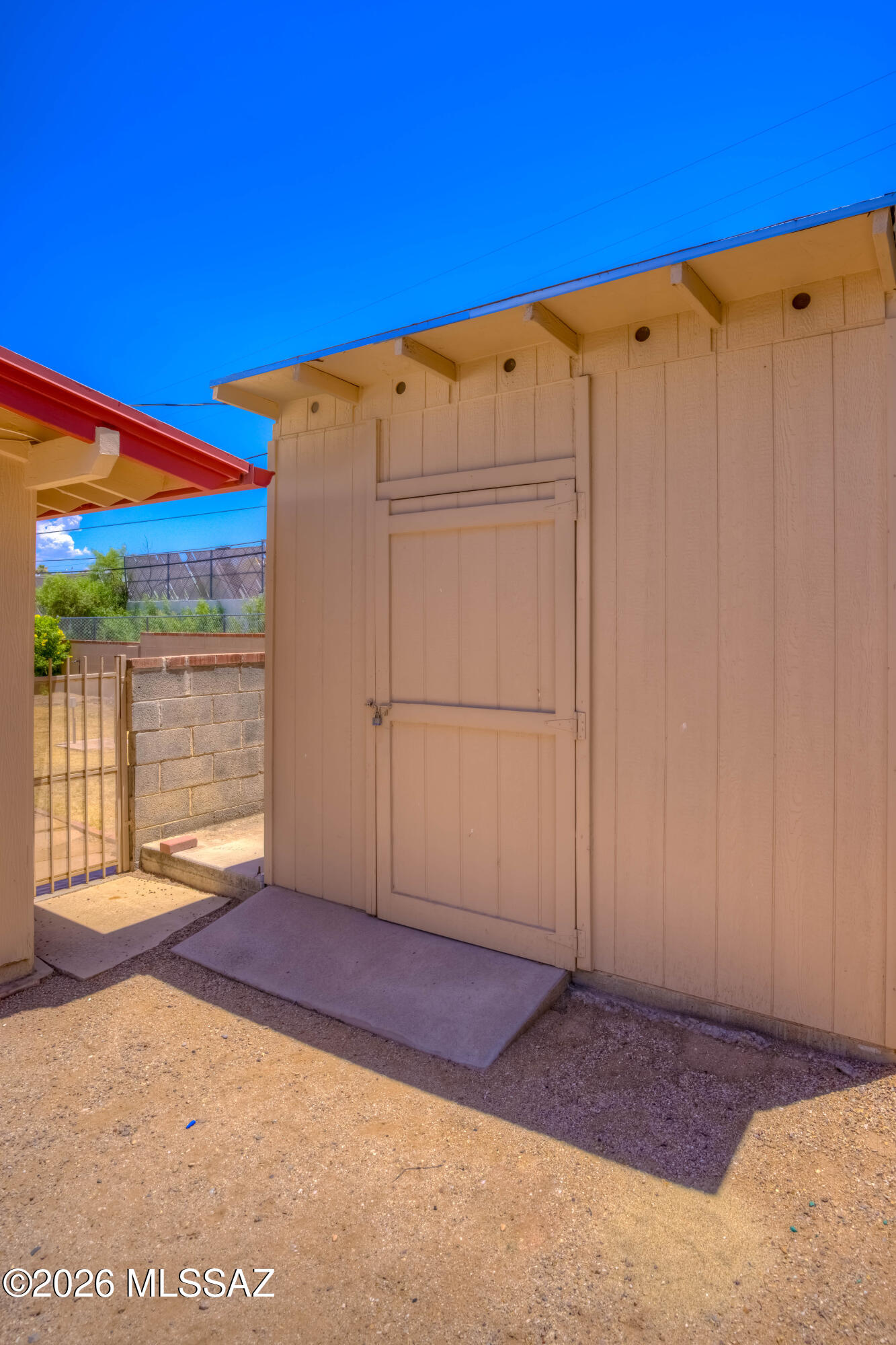 Kingston Knolls Terrace - Residential