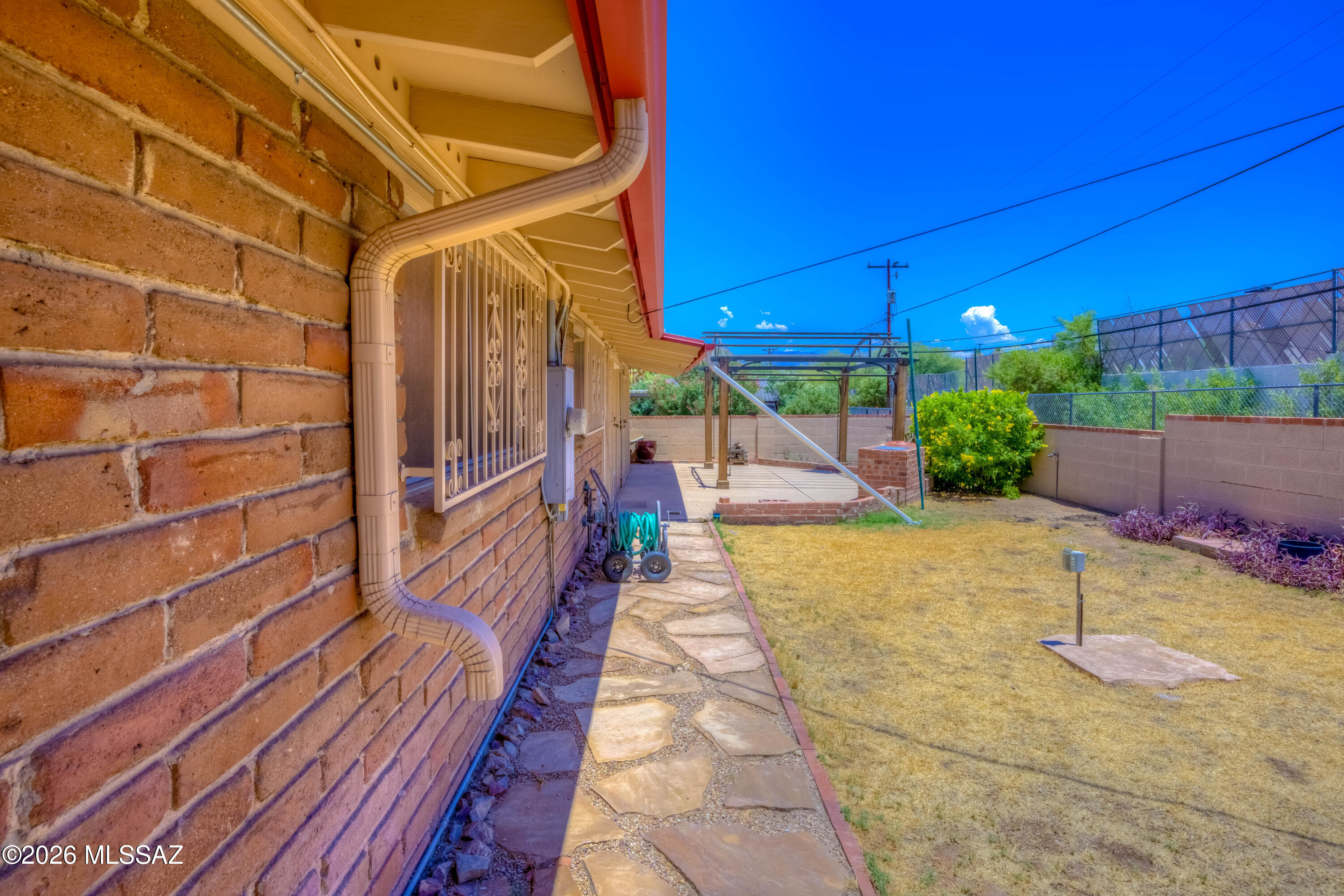 Kingston Knolls Terrace - Residential