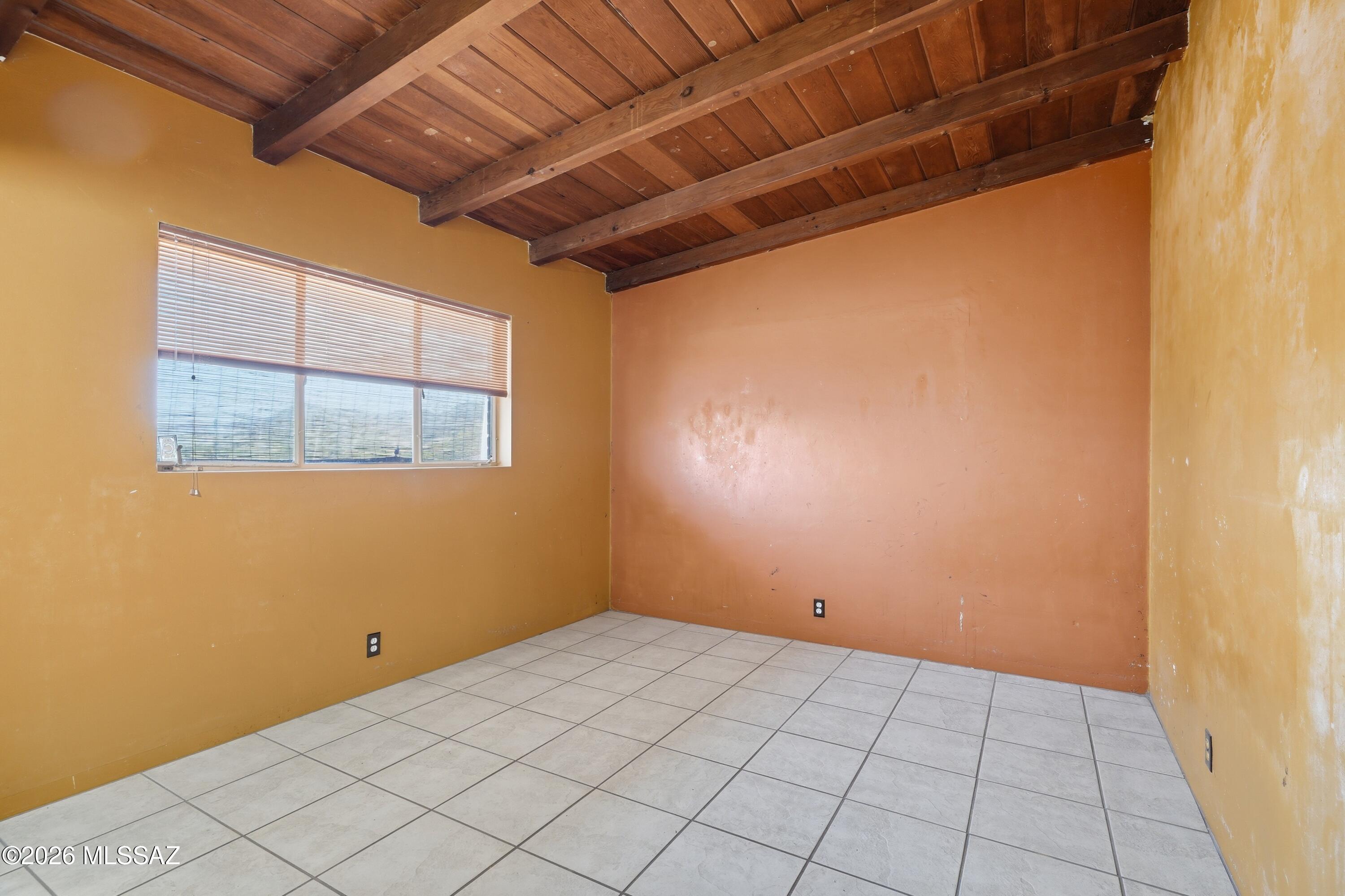 Ranchos Del Oeste (1-33) - Residential