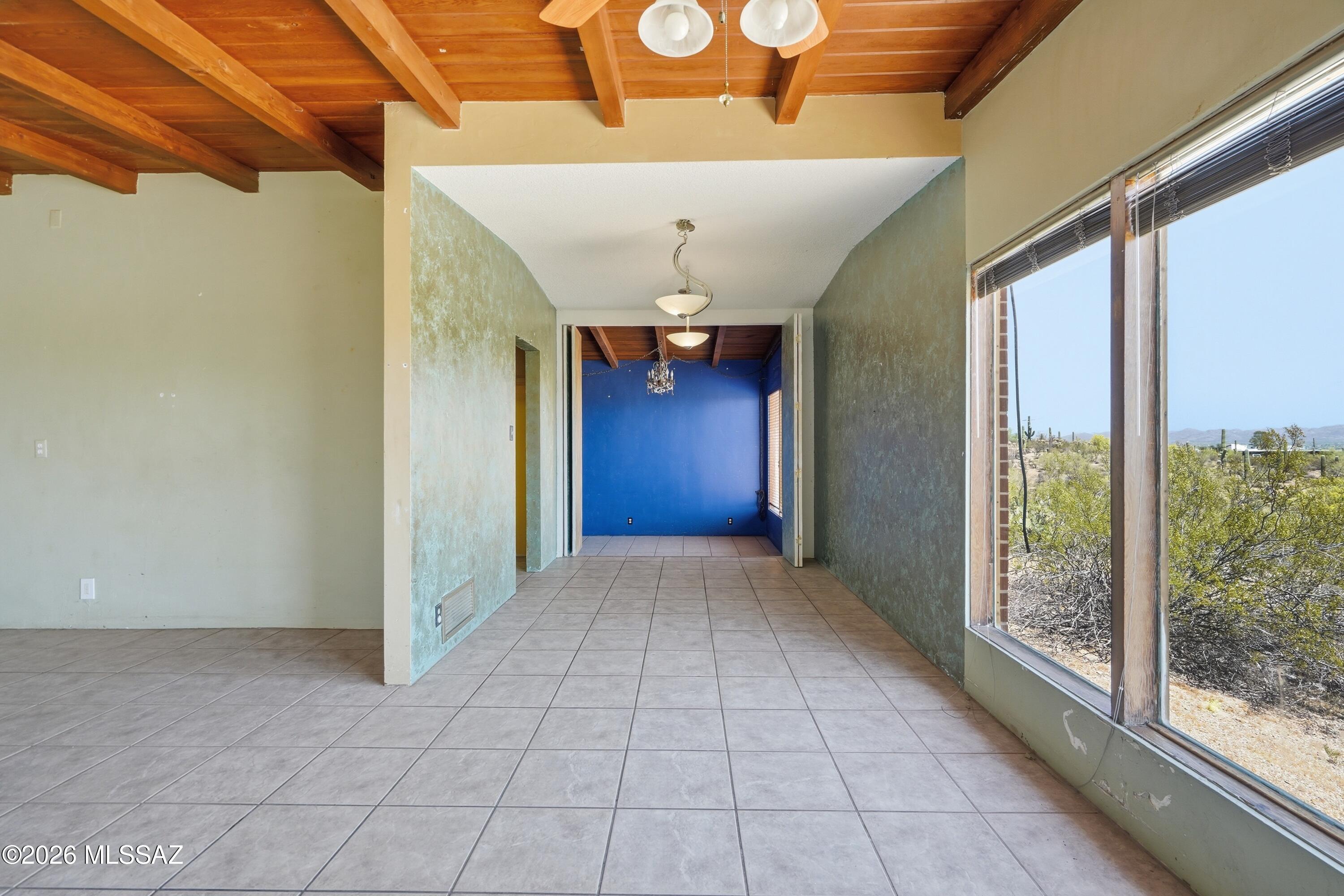 Ranchos Del Oeste (1-33) - Residential