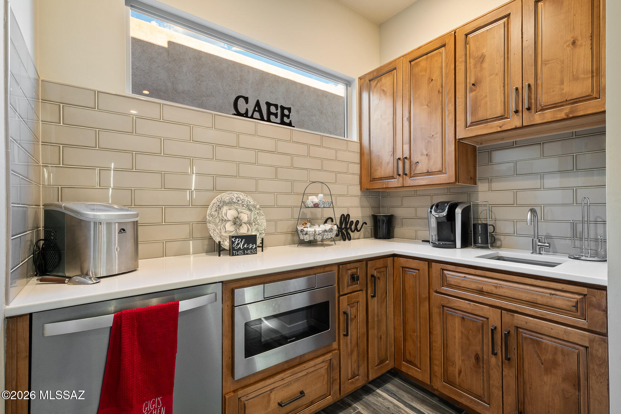 Ocotillo Preserve (1-42) - Residential