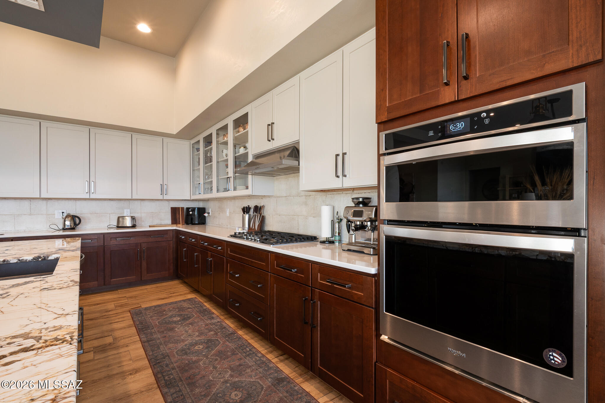 Ocotillo Preserve (1-42) - Residential