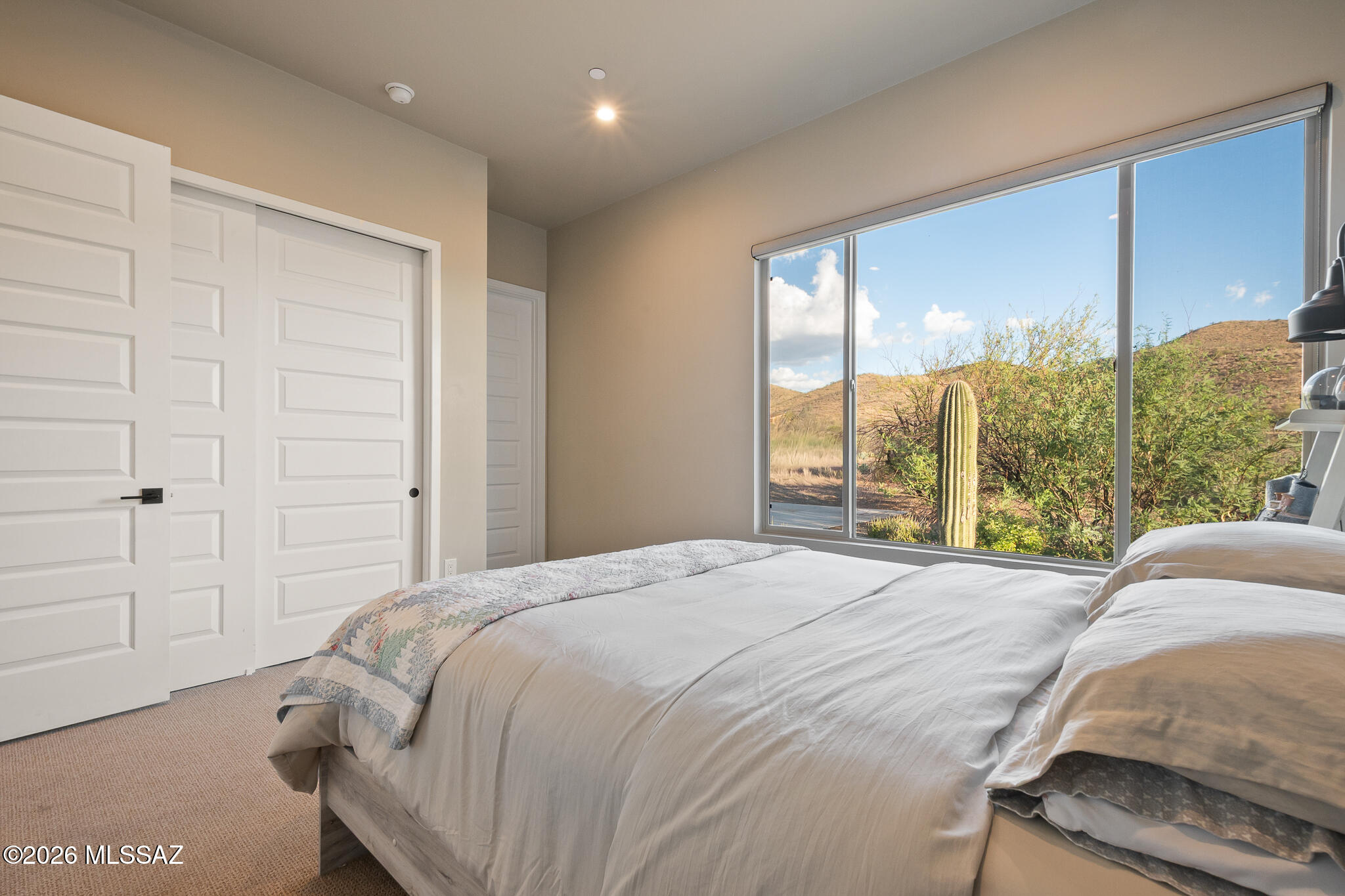 Ocotillo Preserve (1-42) - Residential