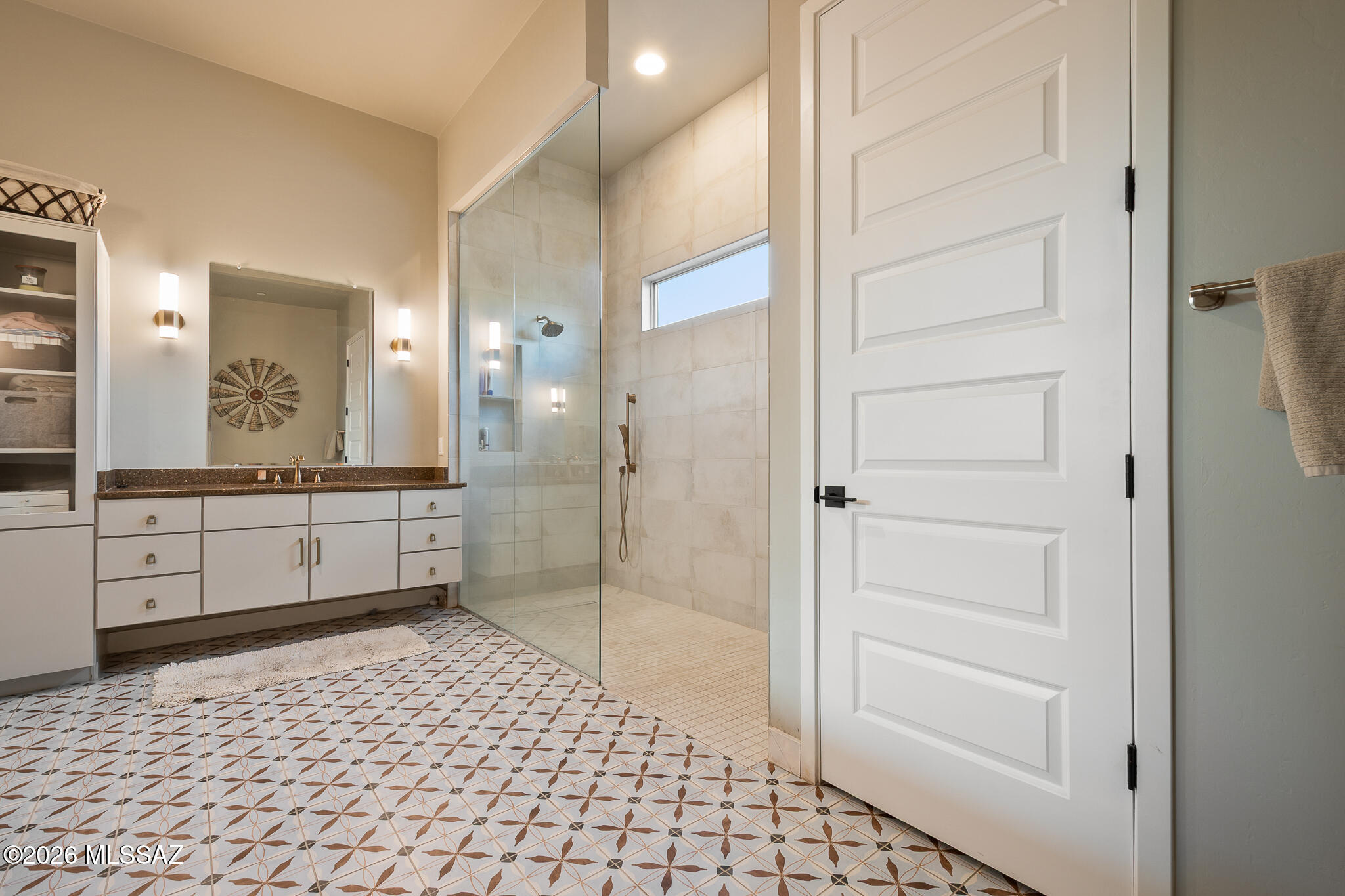 Ocotillo Preserve (1-42) - Residential