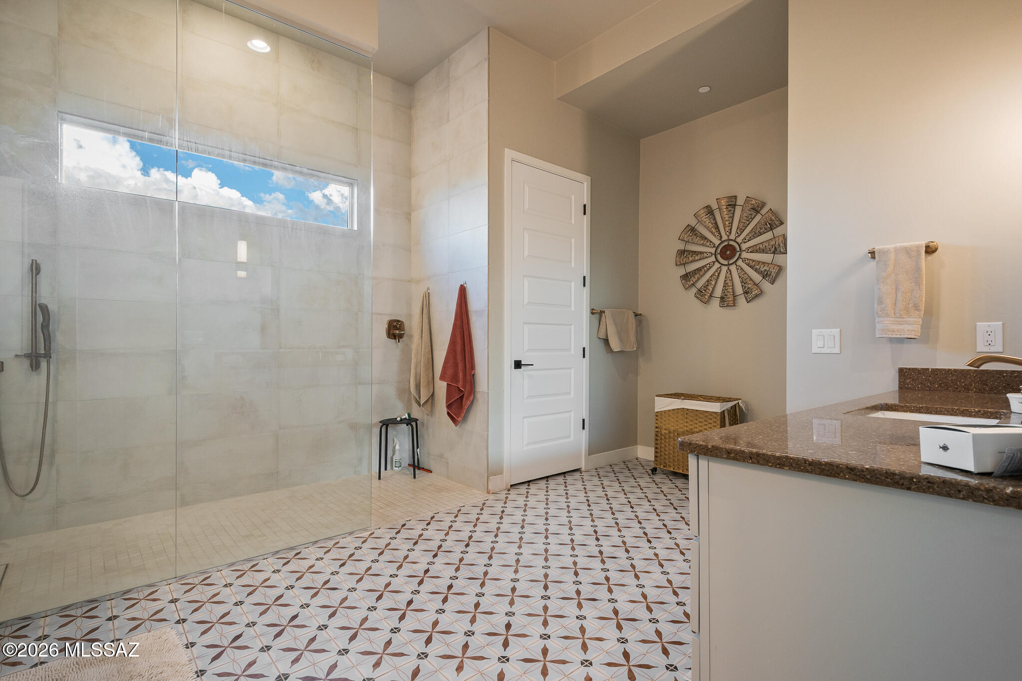 Ocotillo Preserve (1-42) - Residential