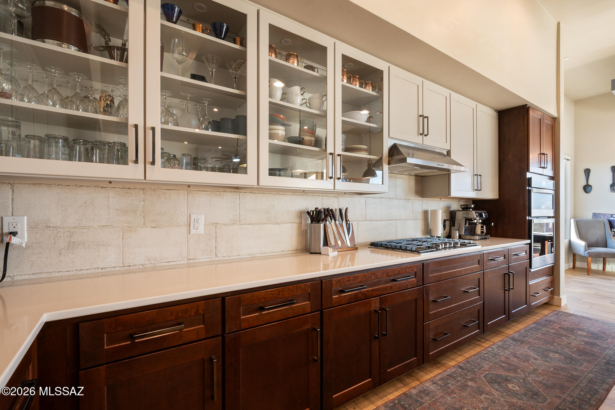 Ocotillo Preserve (1-42) - Residential