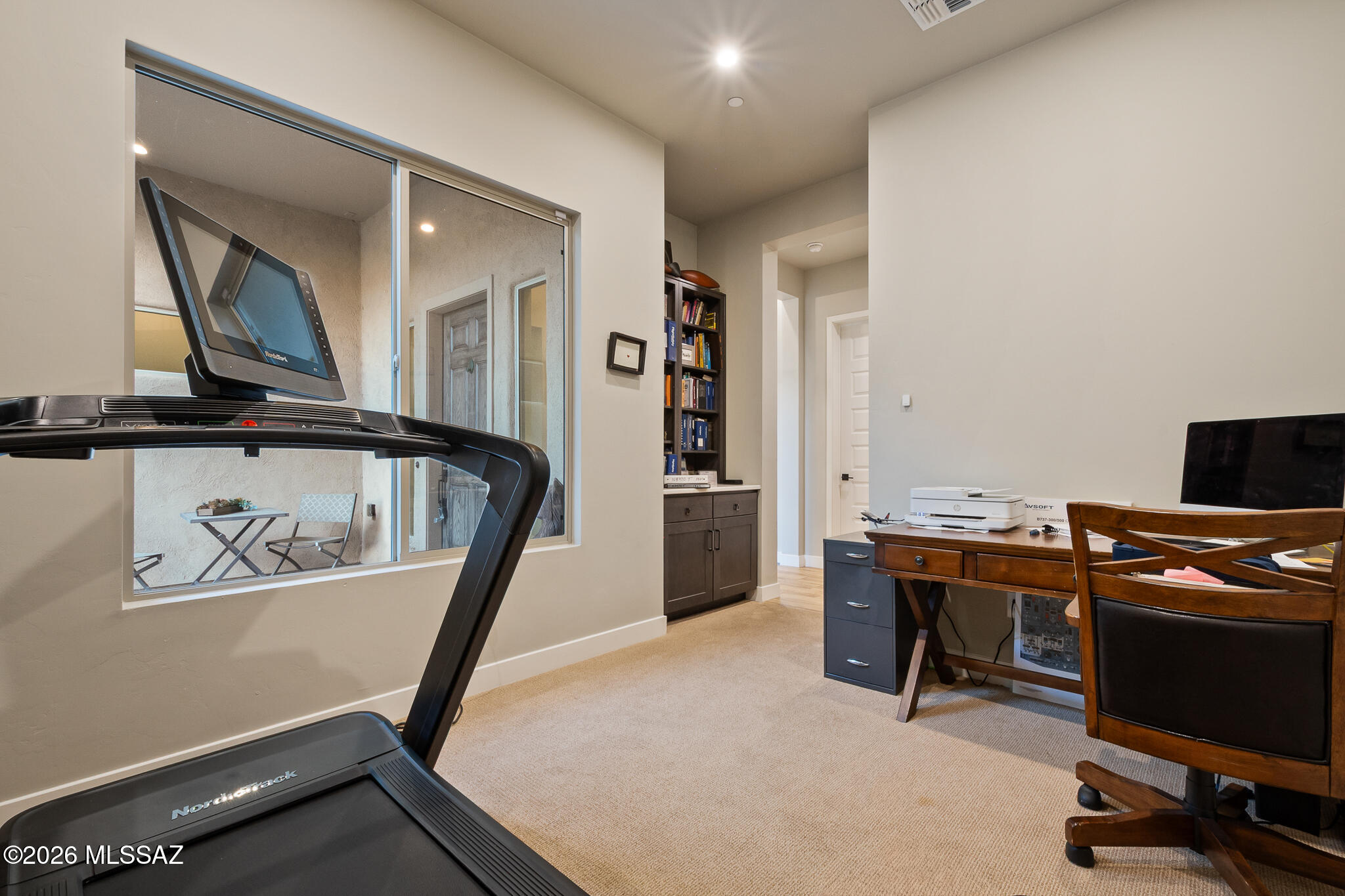 Ocotillo Preserve (1-42) - Residential