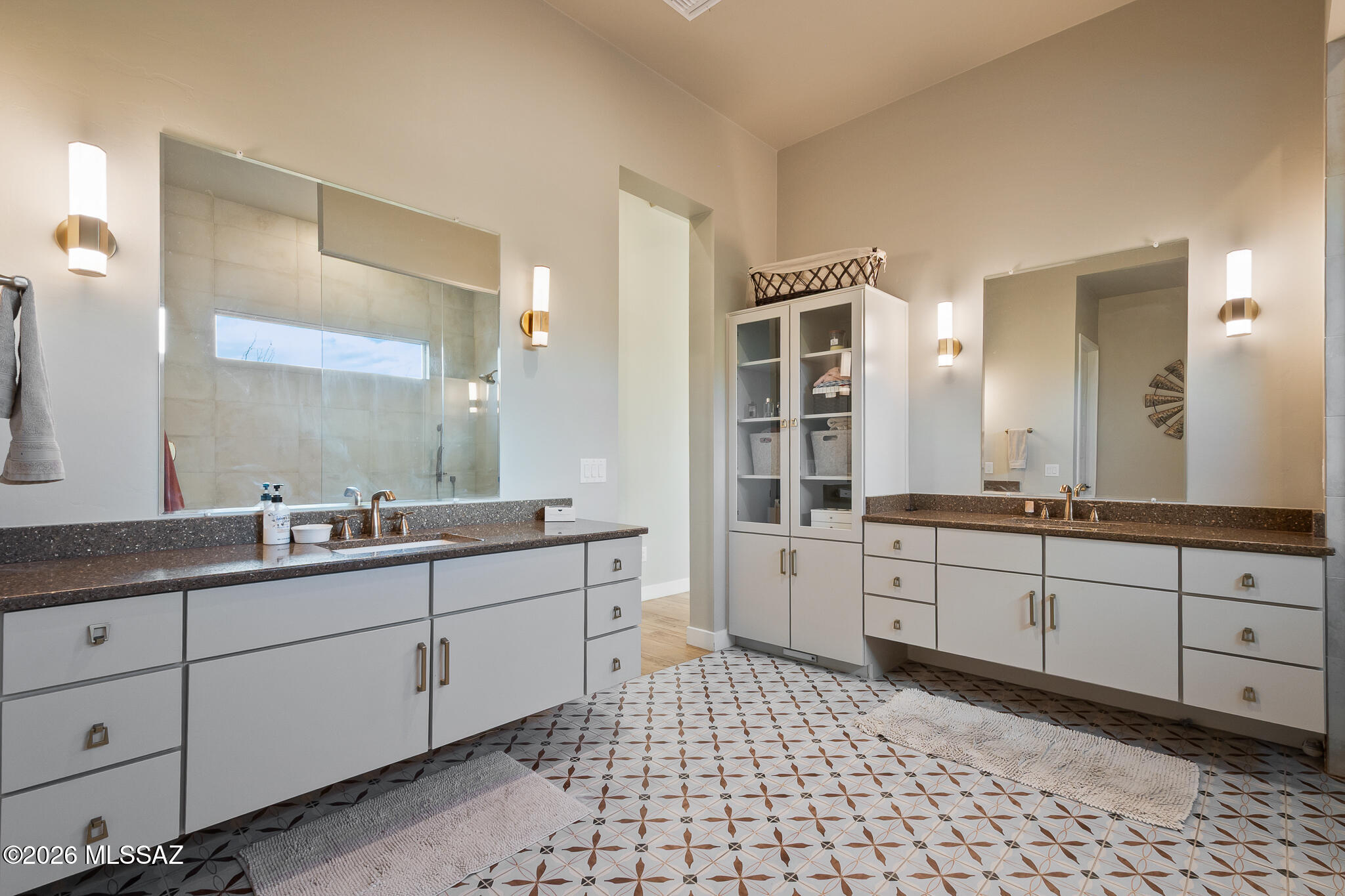 Ocotillo Preserve (1-42) - Residential