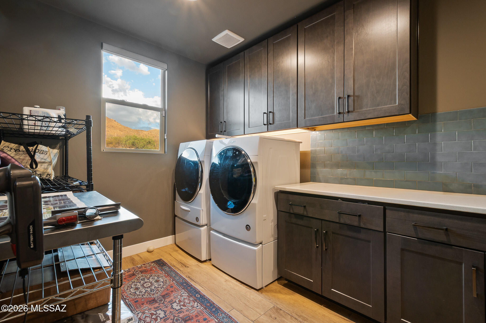 Ocotillo Preserve (1-42) - Residential