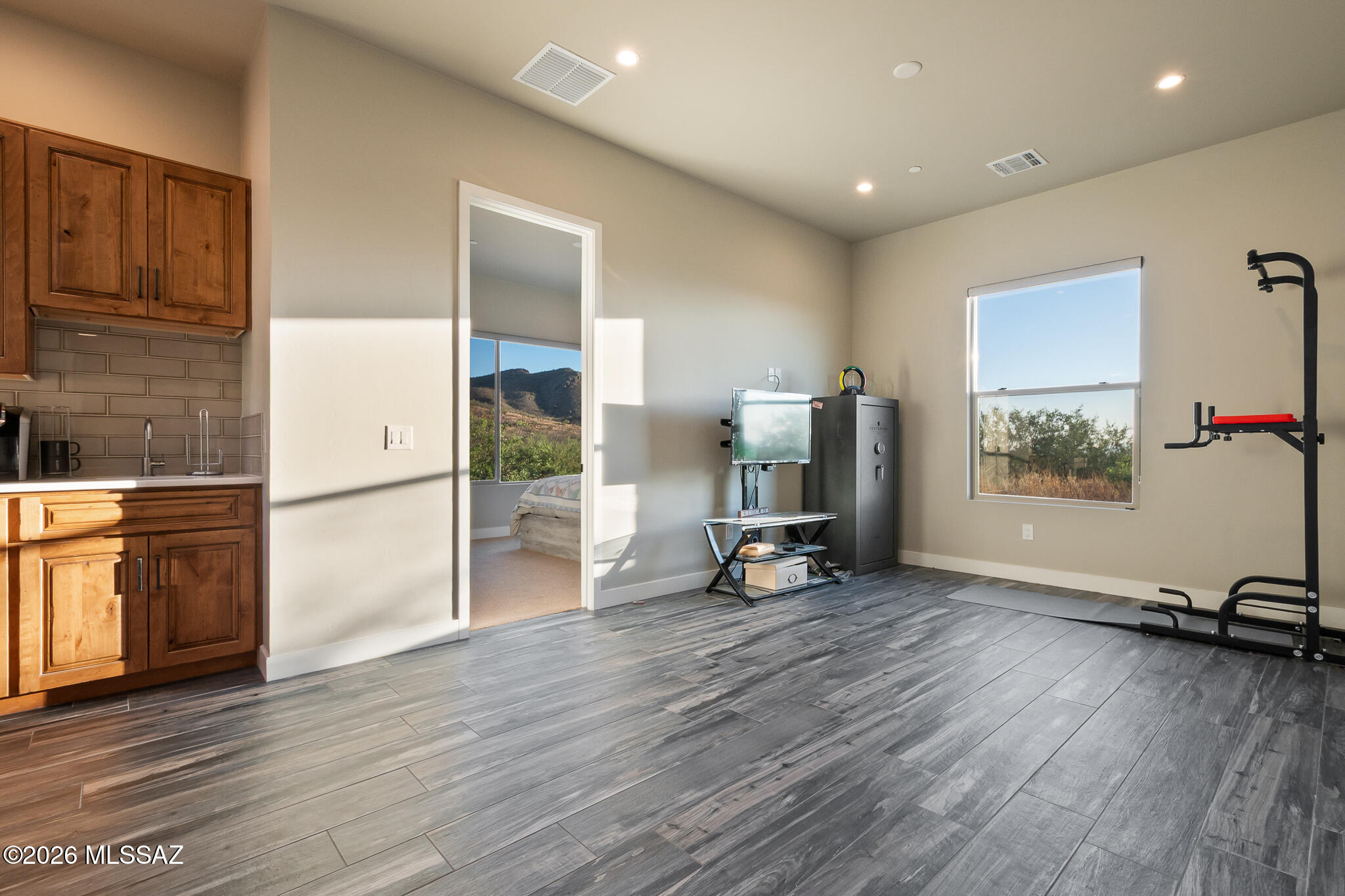 Ocotillo Preserve (1-42) - Residential