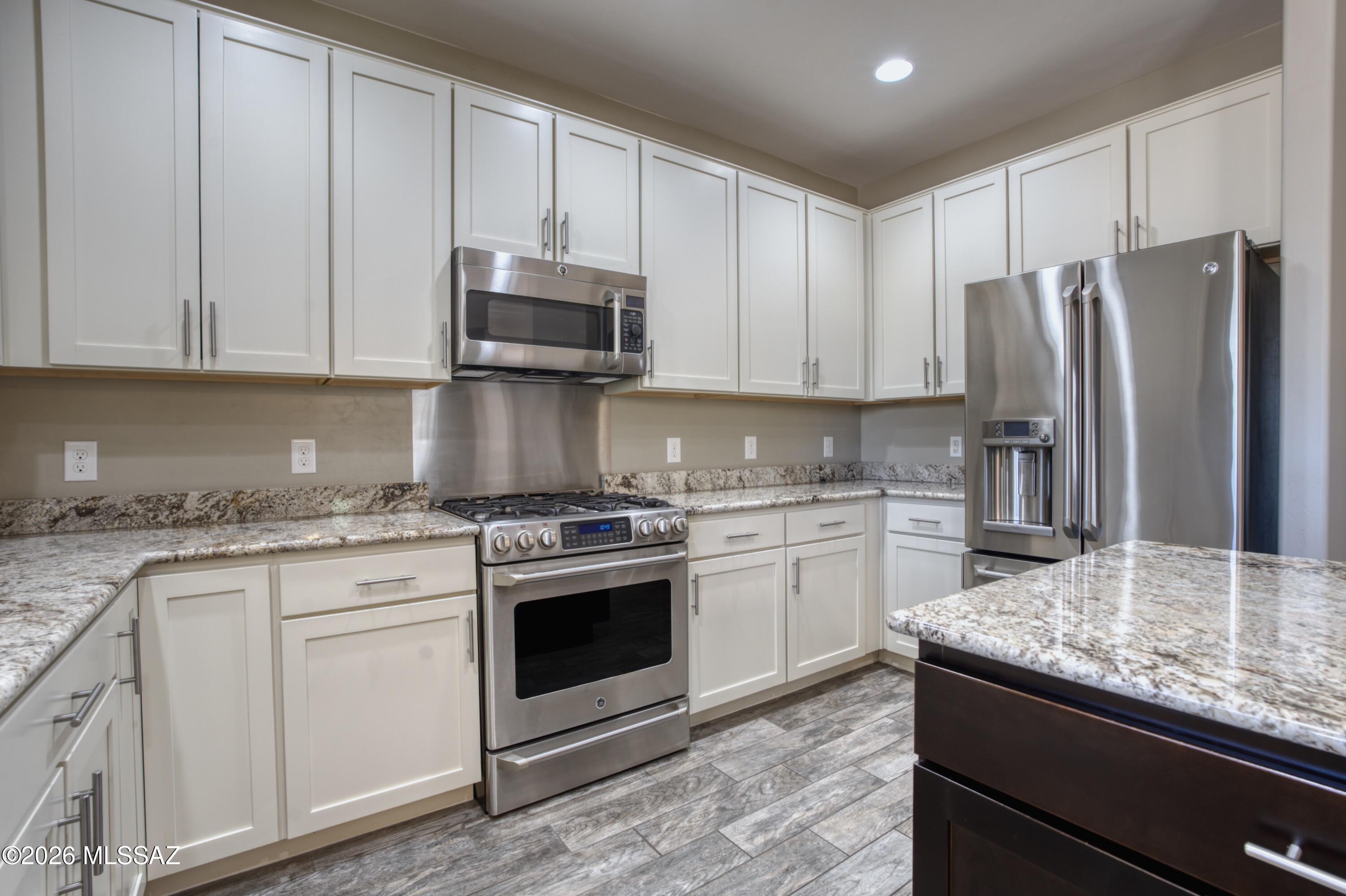 Saguaro Springs Block 8B (131-399) - Residential