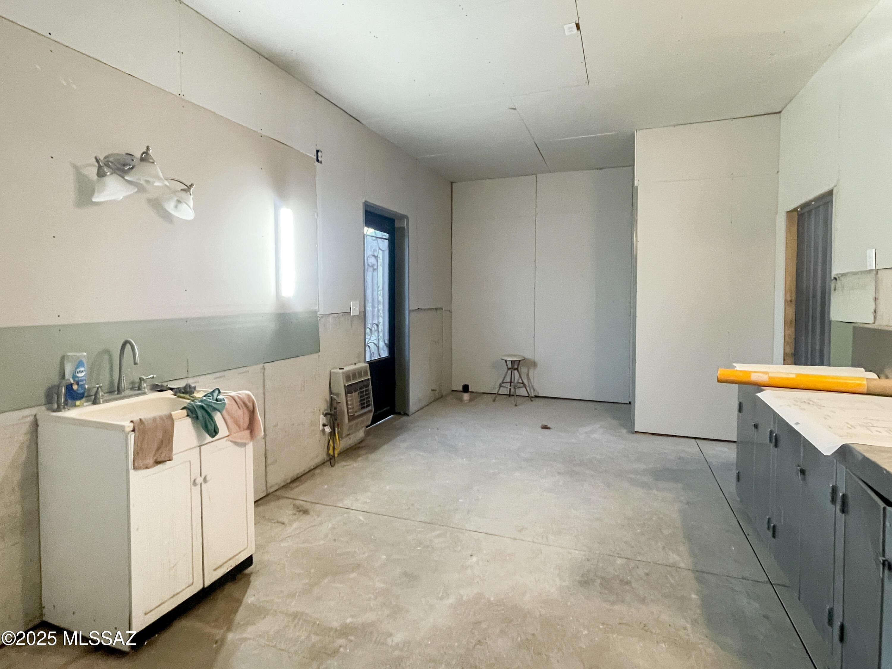 Rio Rico Ranchettes 9 - Residential