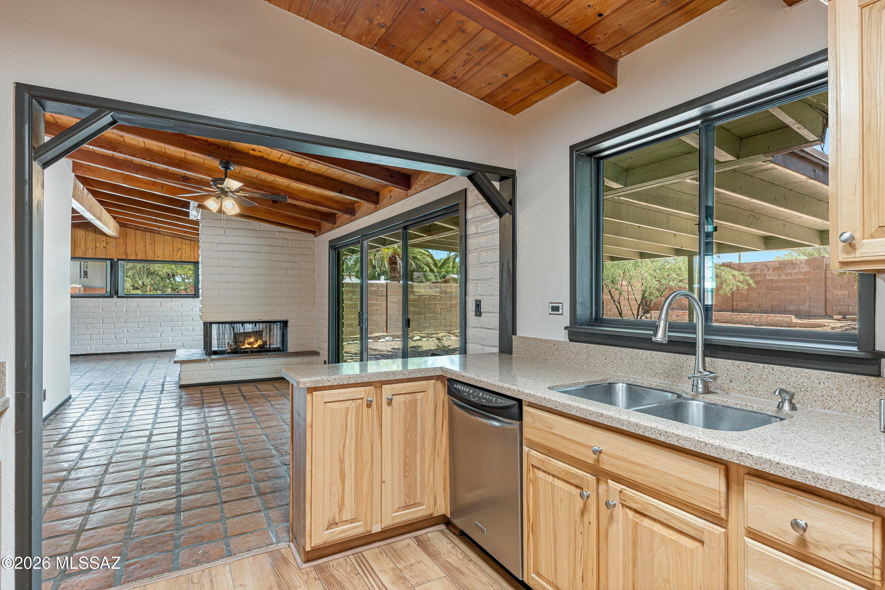 Indian Ridge Estates - Residential