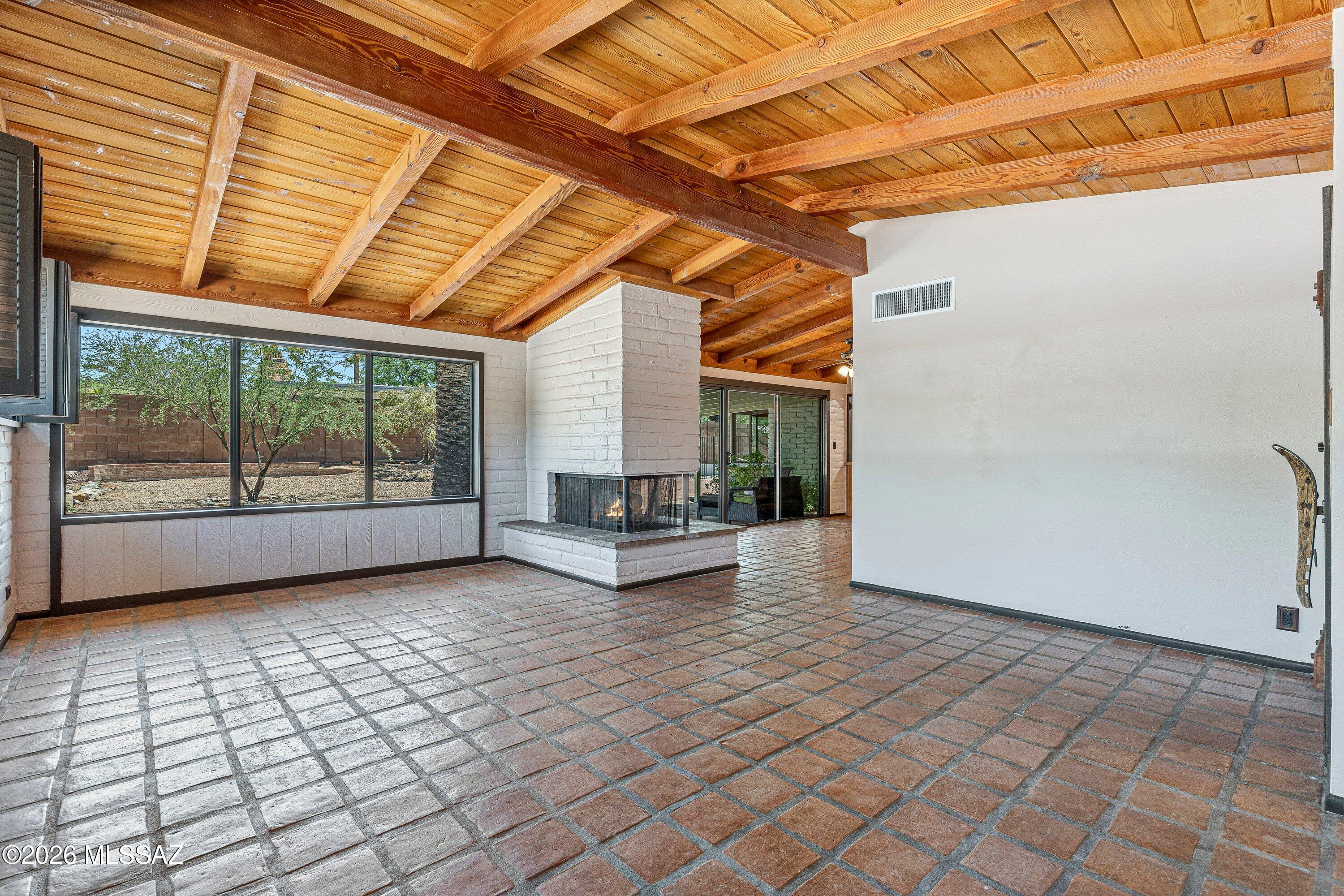 Indian Ridge Estates - Residential
