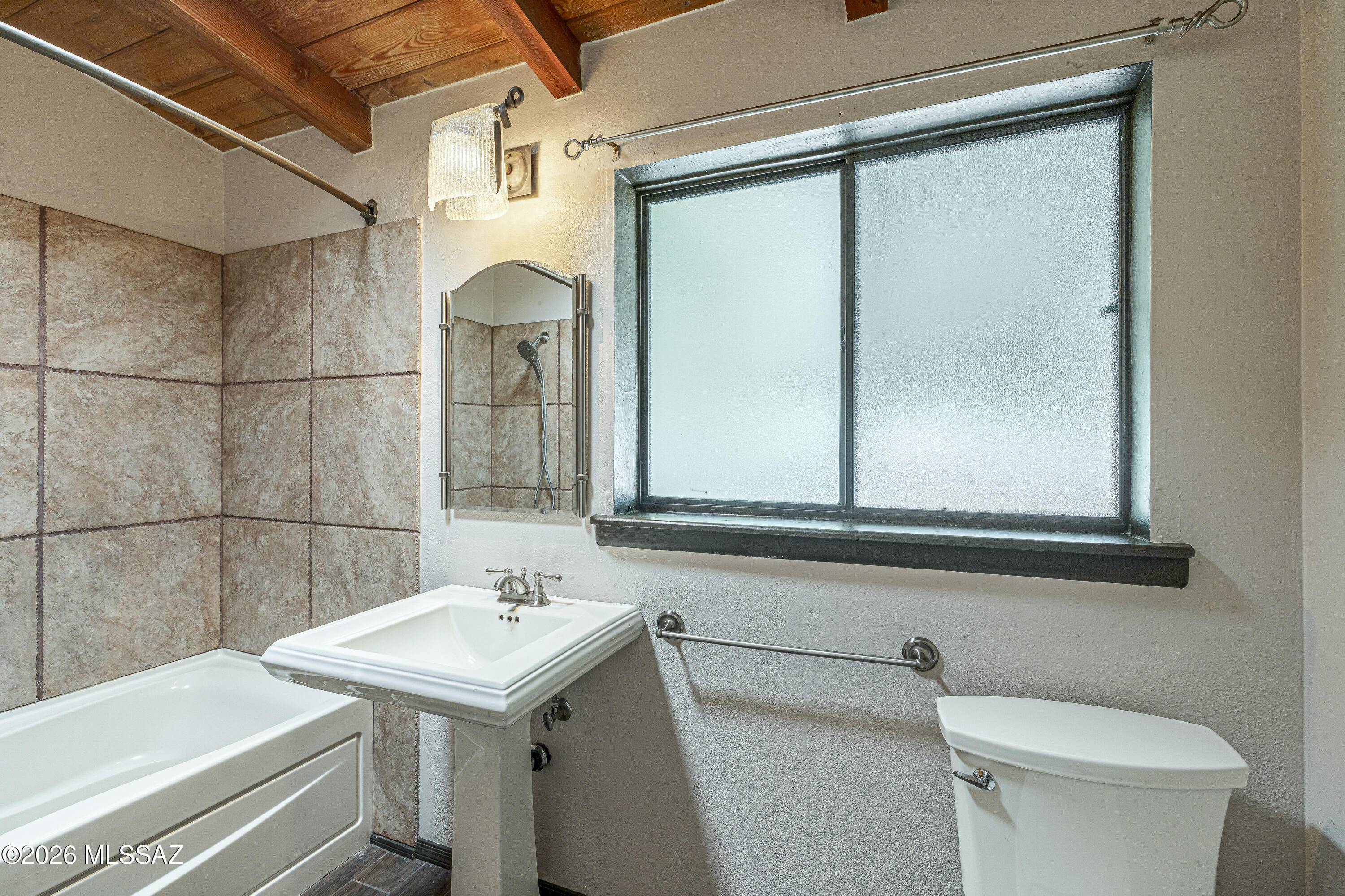 Indian Ridge Estates - Residential