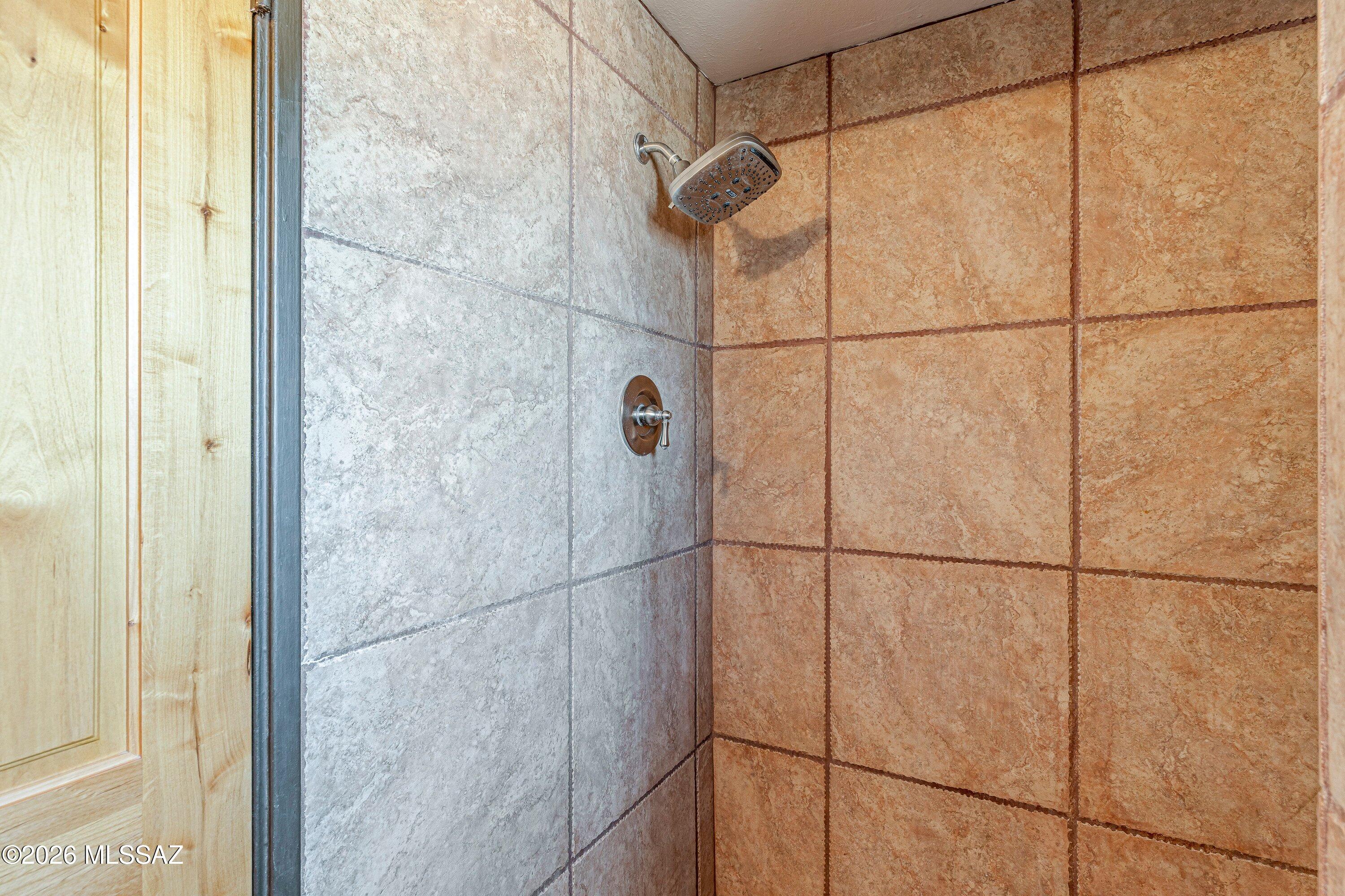 Indian Ridge Estates - Residential