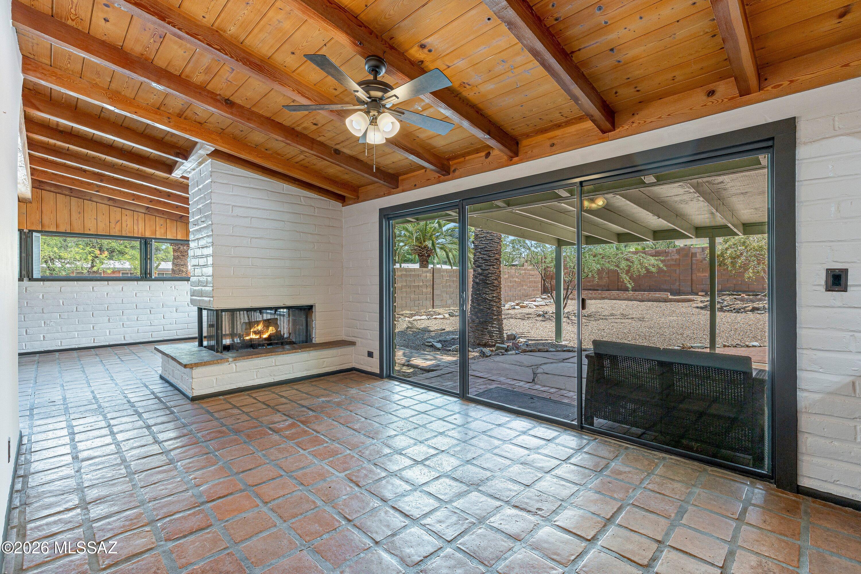 Indian Ridge Estates - Residential