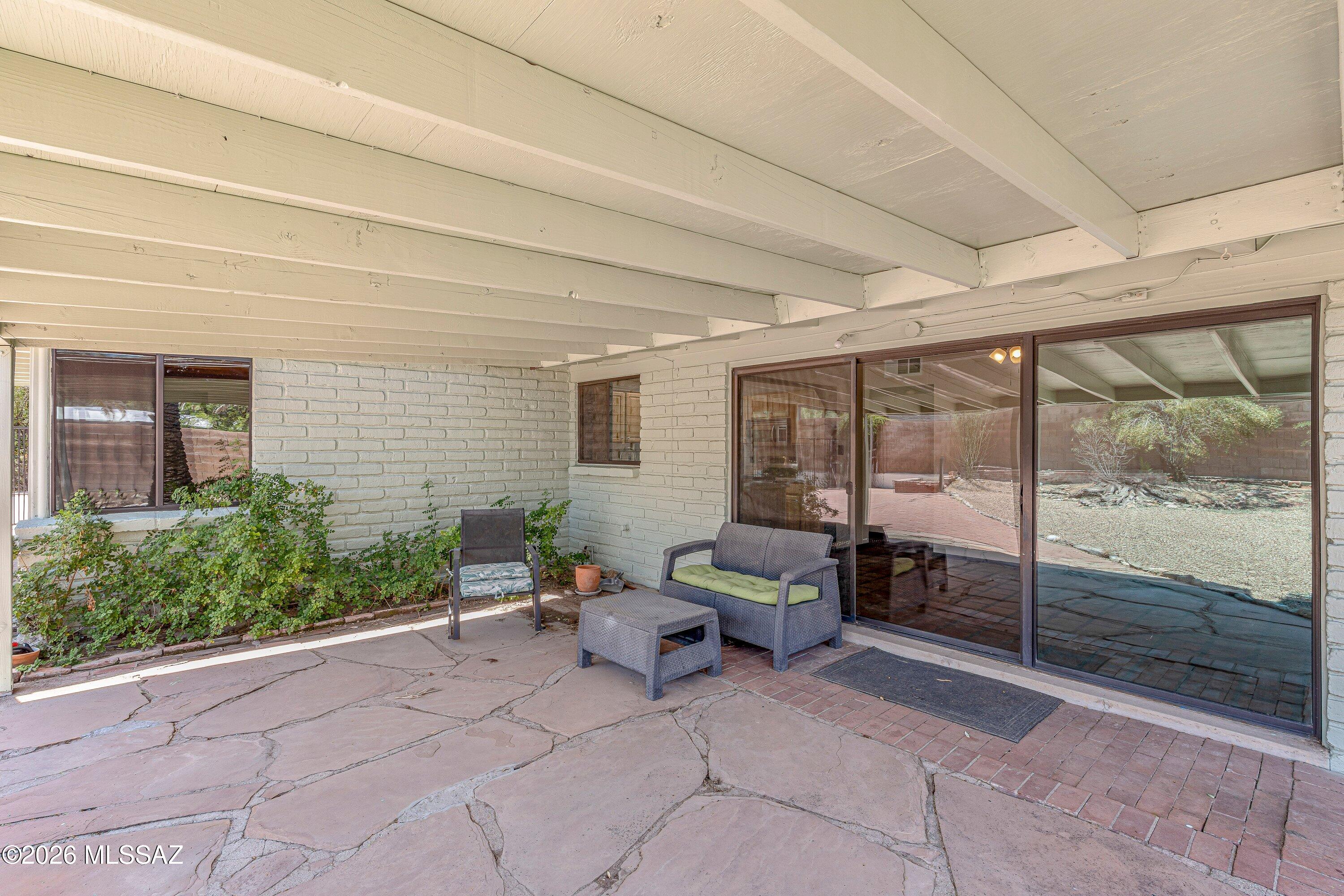 Indian Ridge Estates - Residential