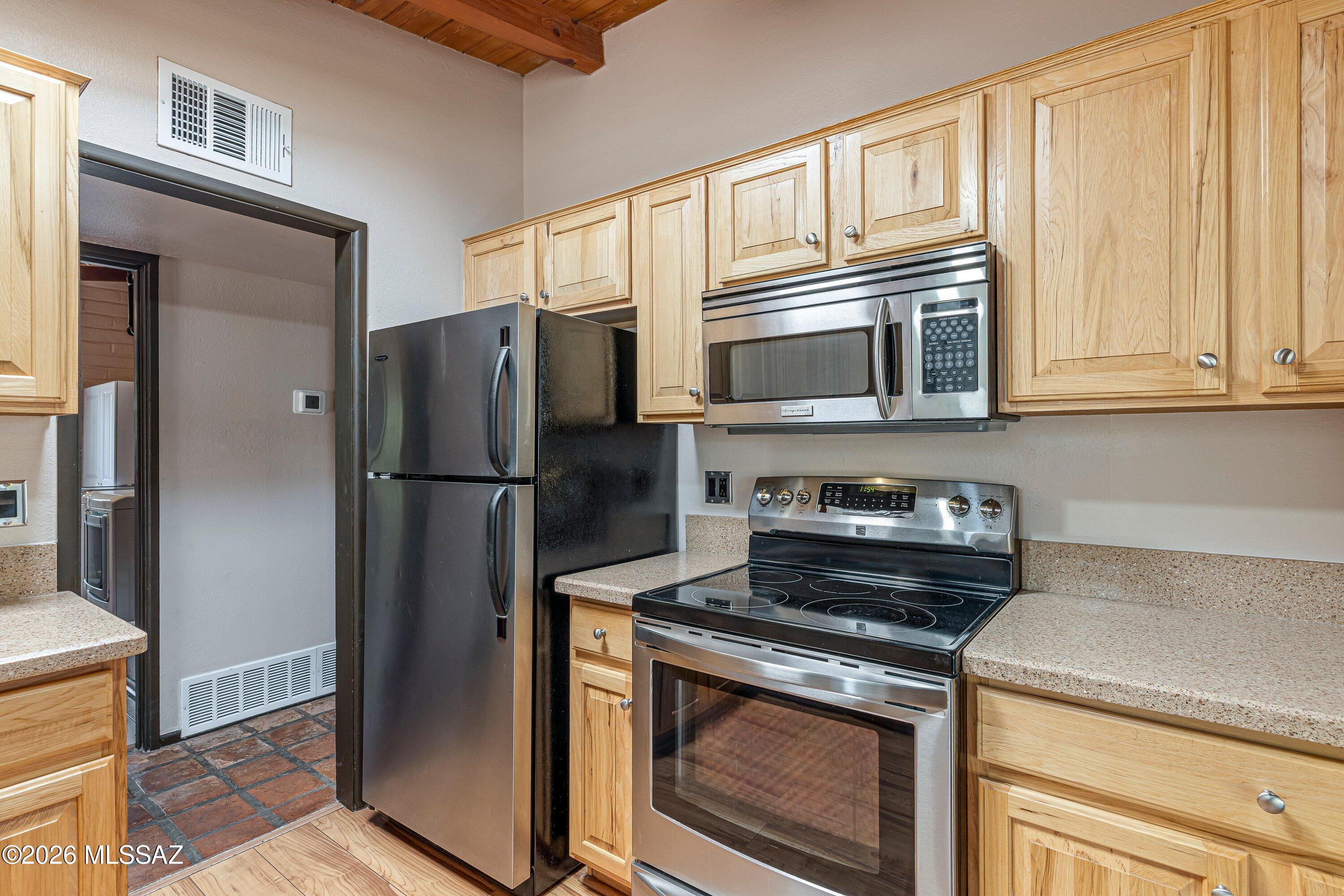 Indian Ridge Estates - Residential