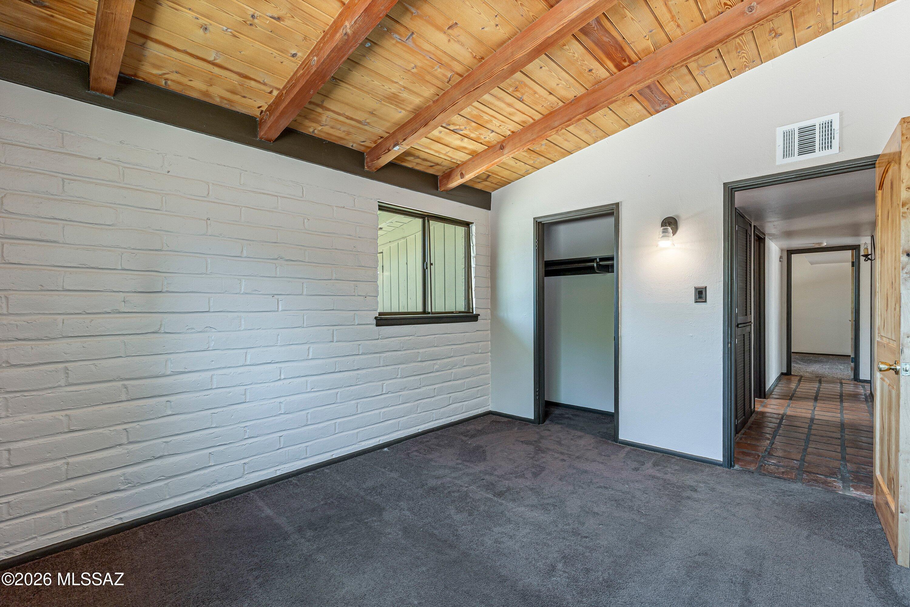 Indian Ridge Estates - Residential