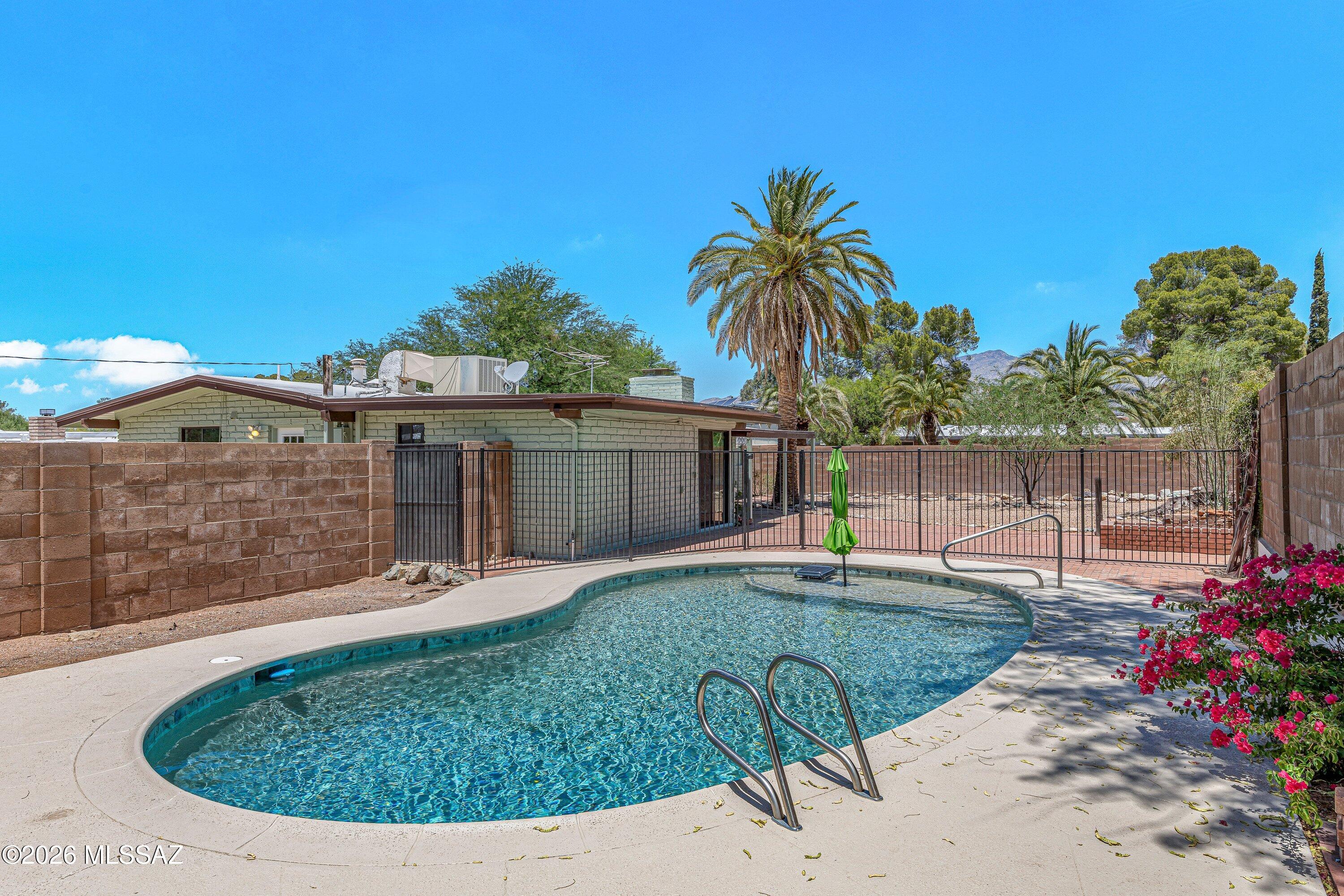 Indian Ridge Estates - Residential
