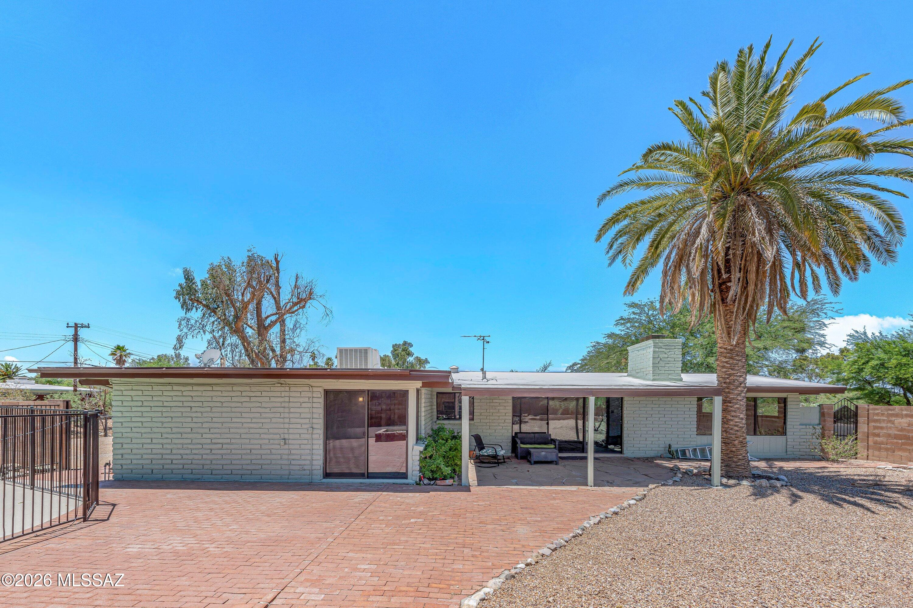 Indian Ridge Estates - Residential