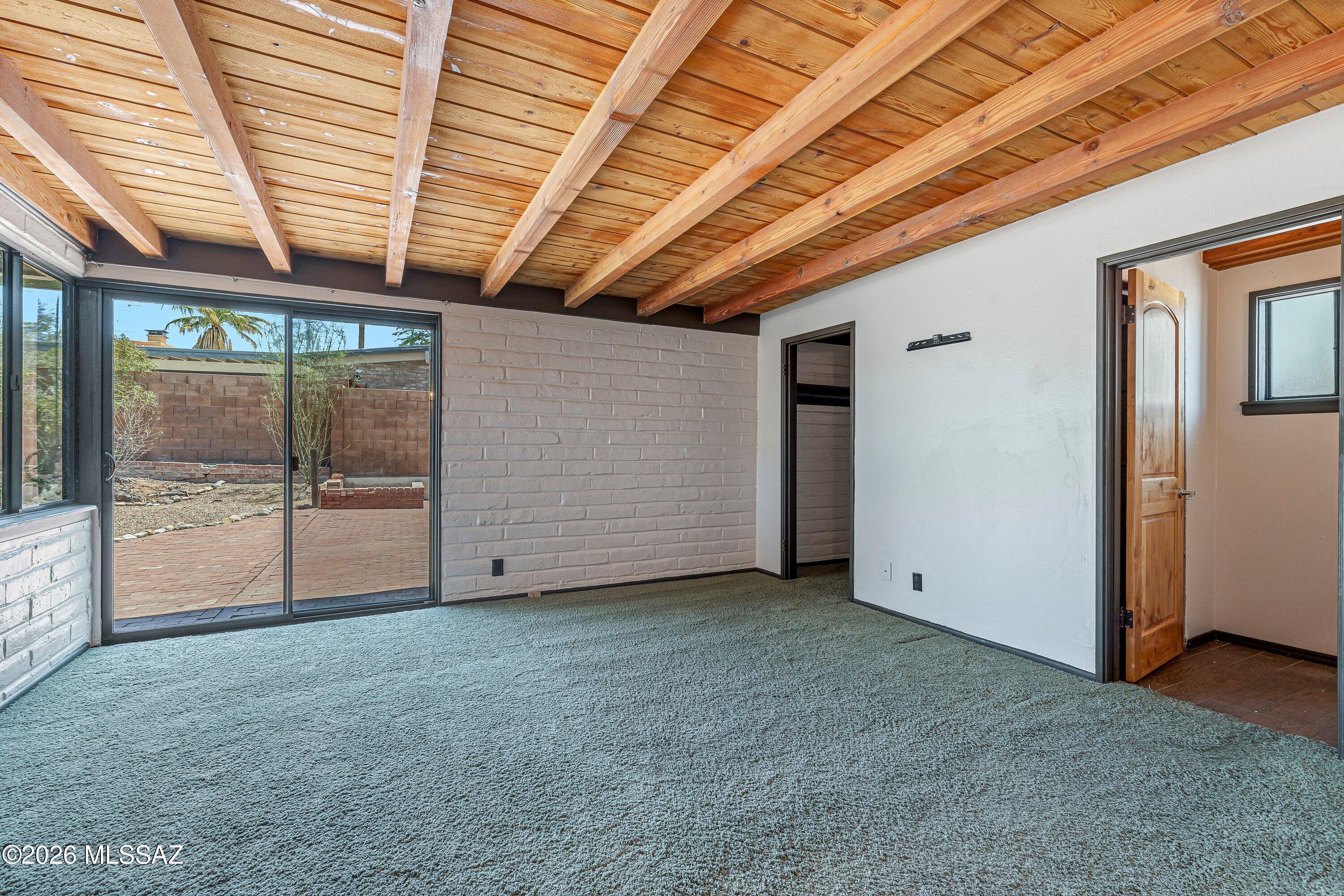 Indian Ridge Estates - Residential