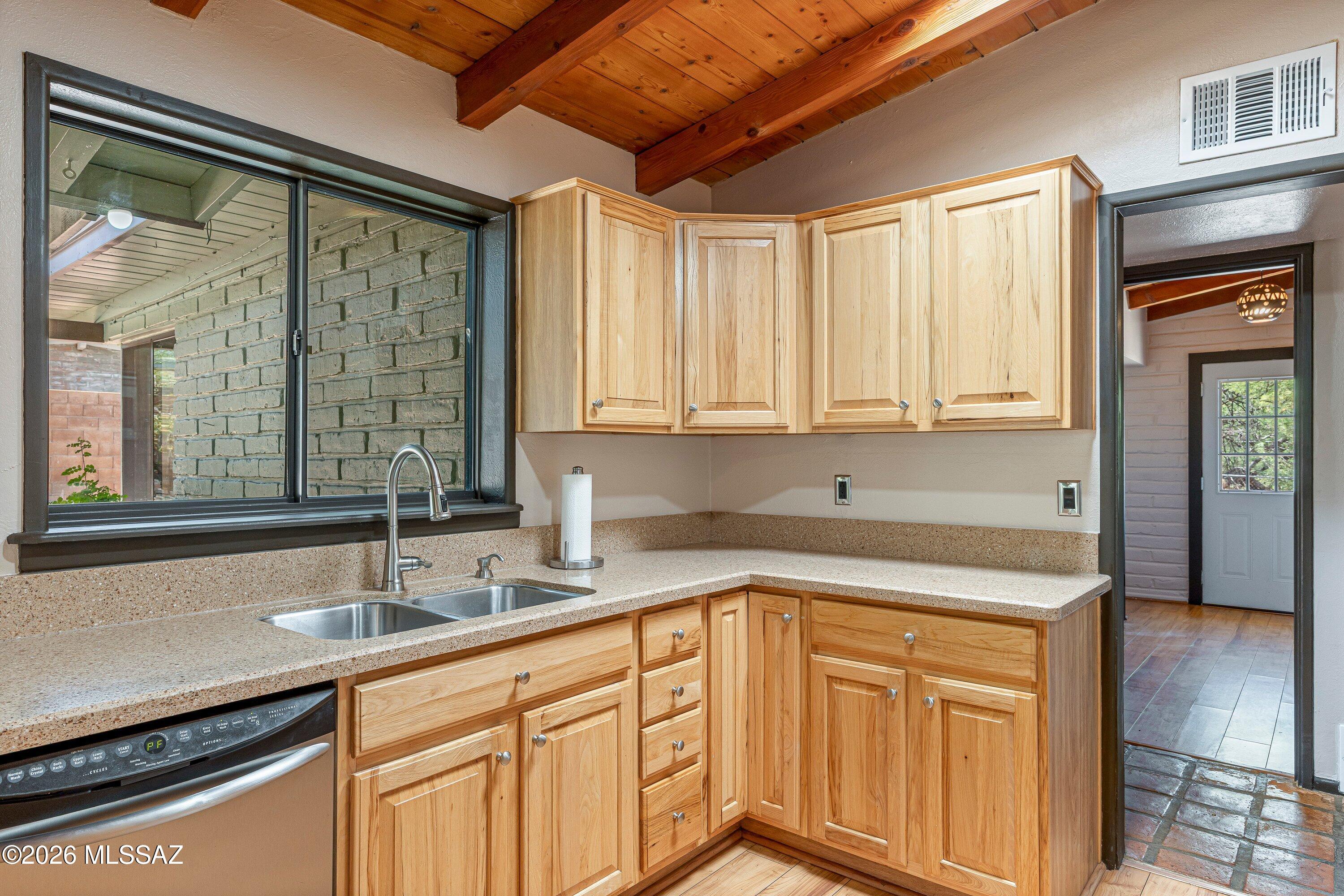 Indian Ridge Estates - Residential