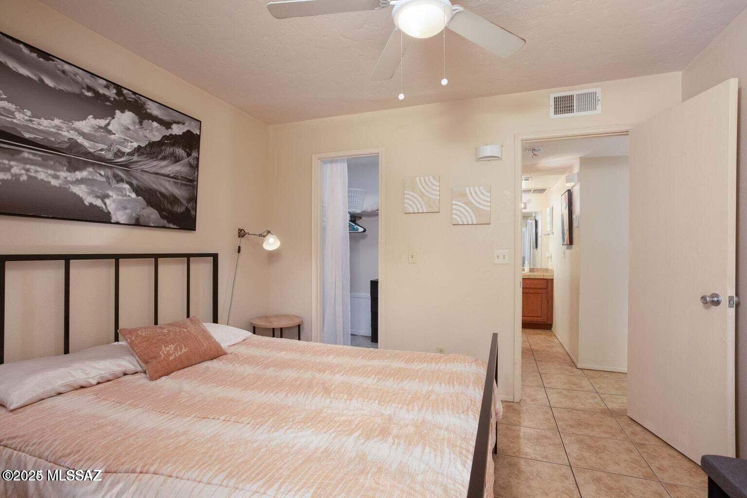 Casa Club Condominium - Residential