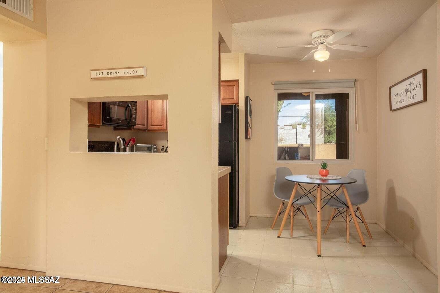 Casa Club Condominium - Residential