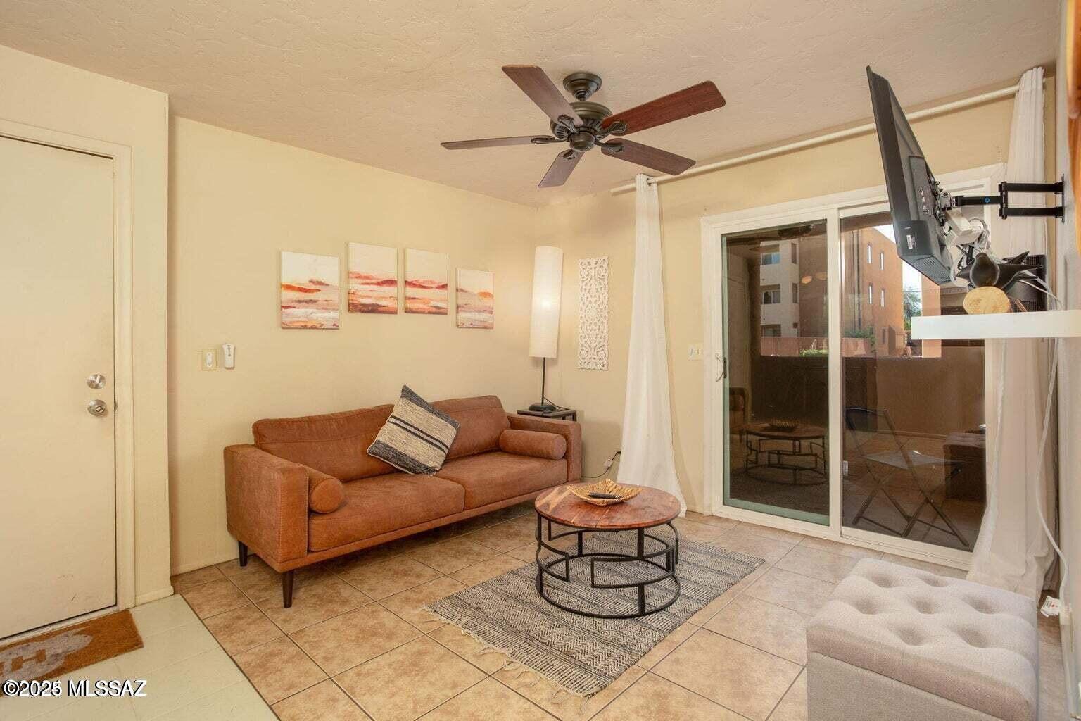 Casa Club Condominium - Residential