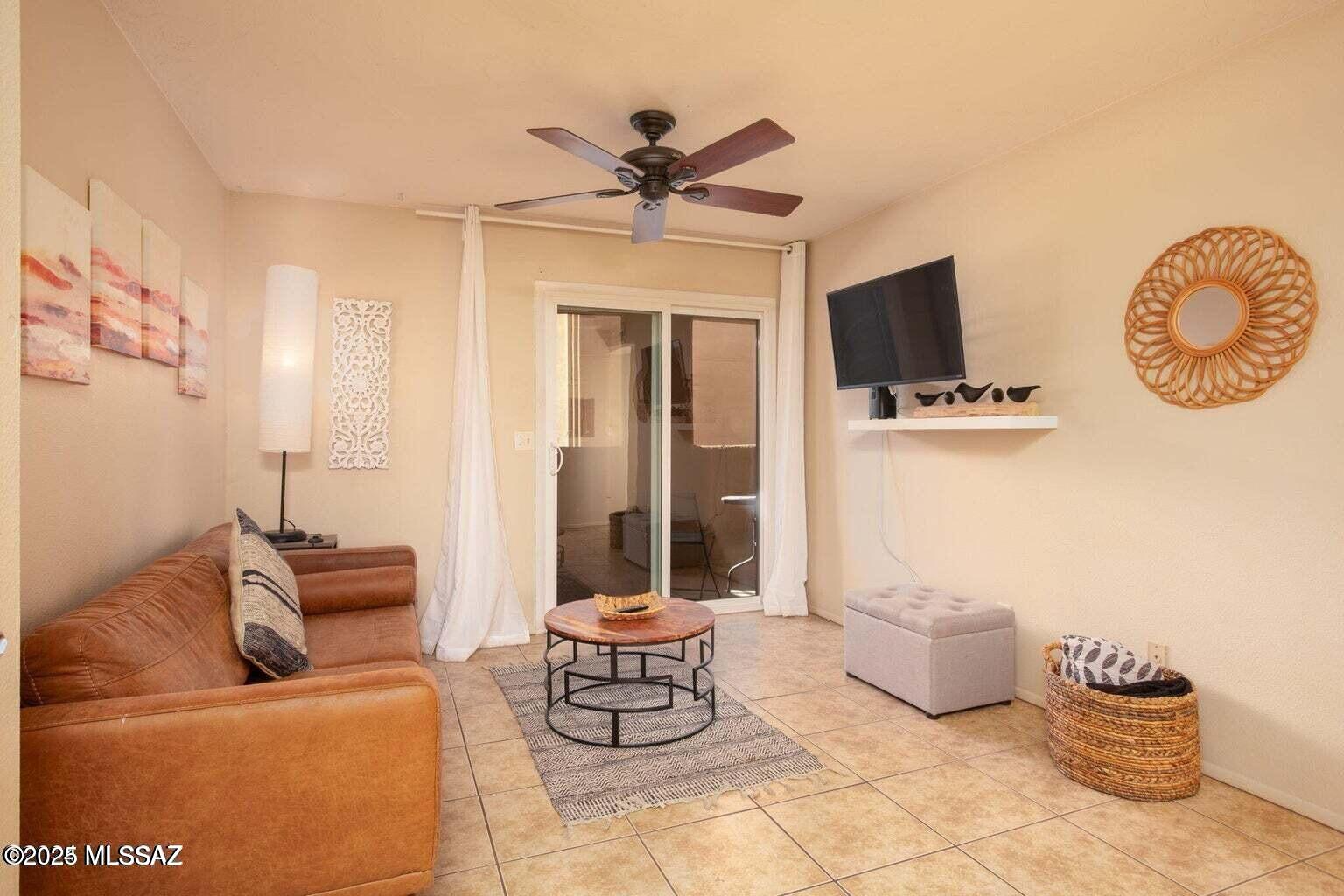 Casa Club Condominium - Residential