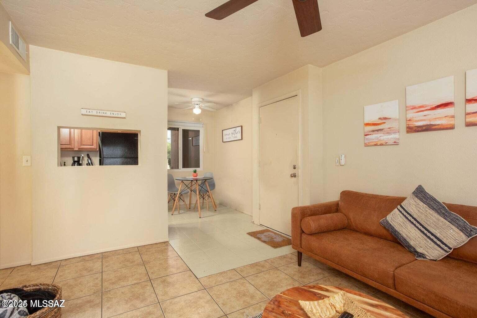 Casa Club Condominium - Residential