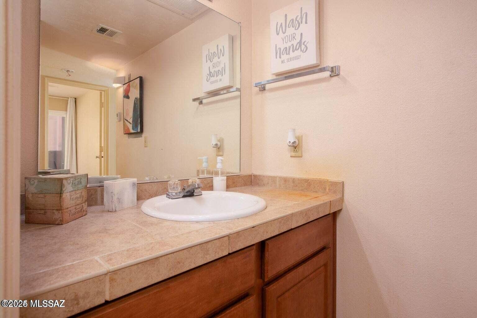 Casa Club Condominium - Residential