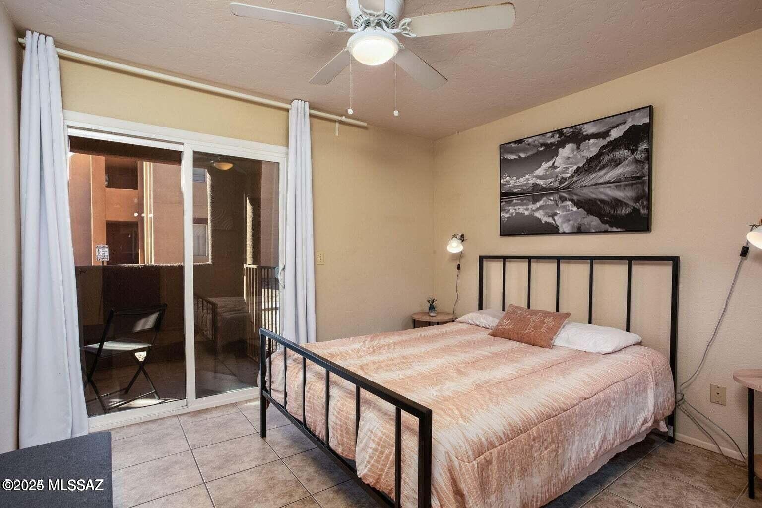 Casa Club Condominium - Residential